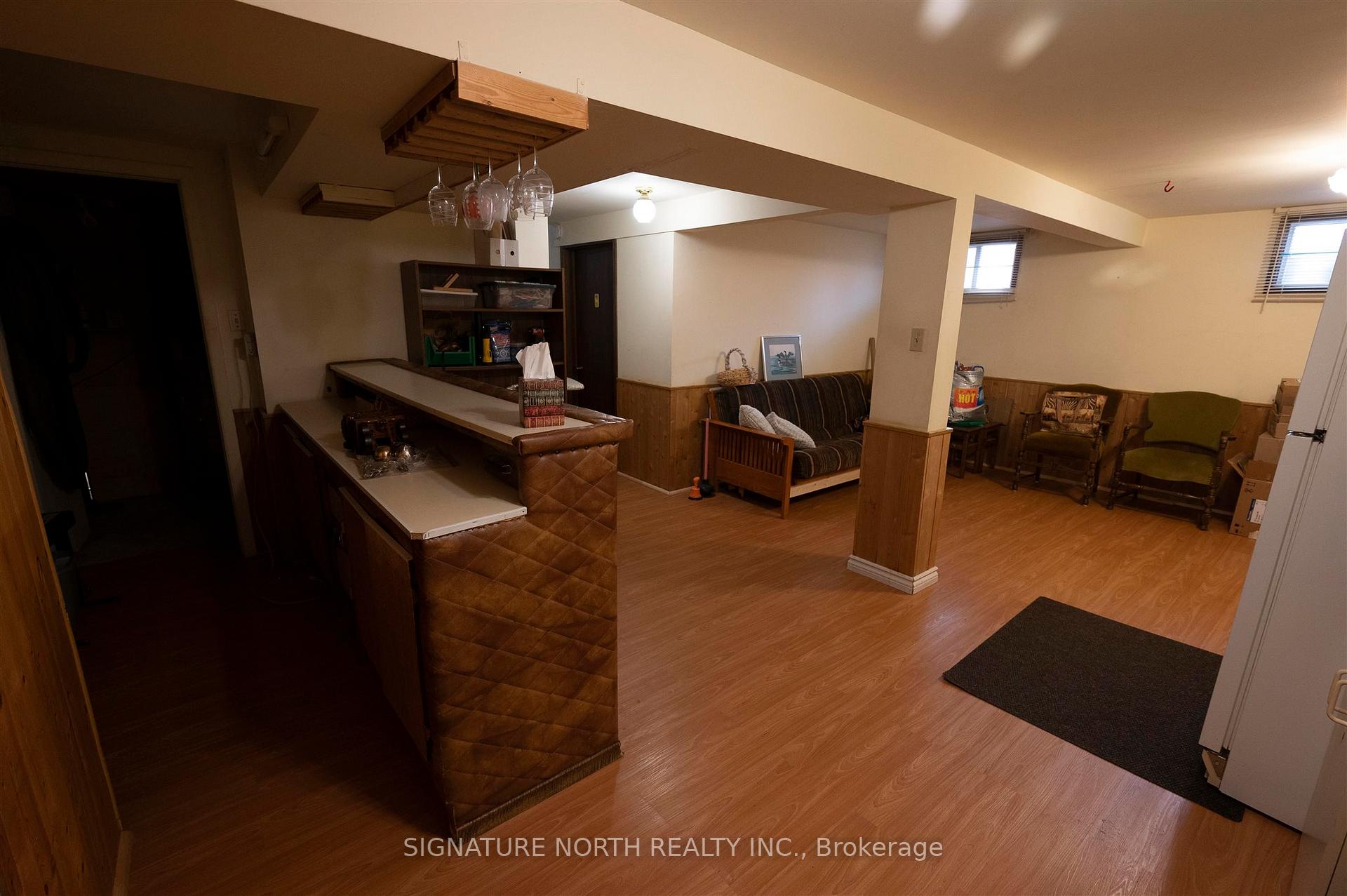 Photo 32 of 259 Dublin Avenue, Thunder Bay, John Street North — HOMEH