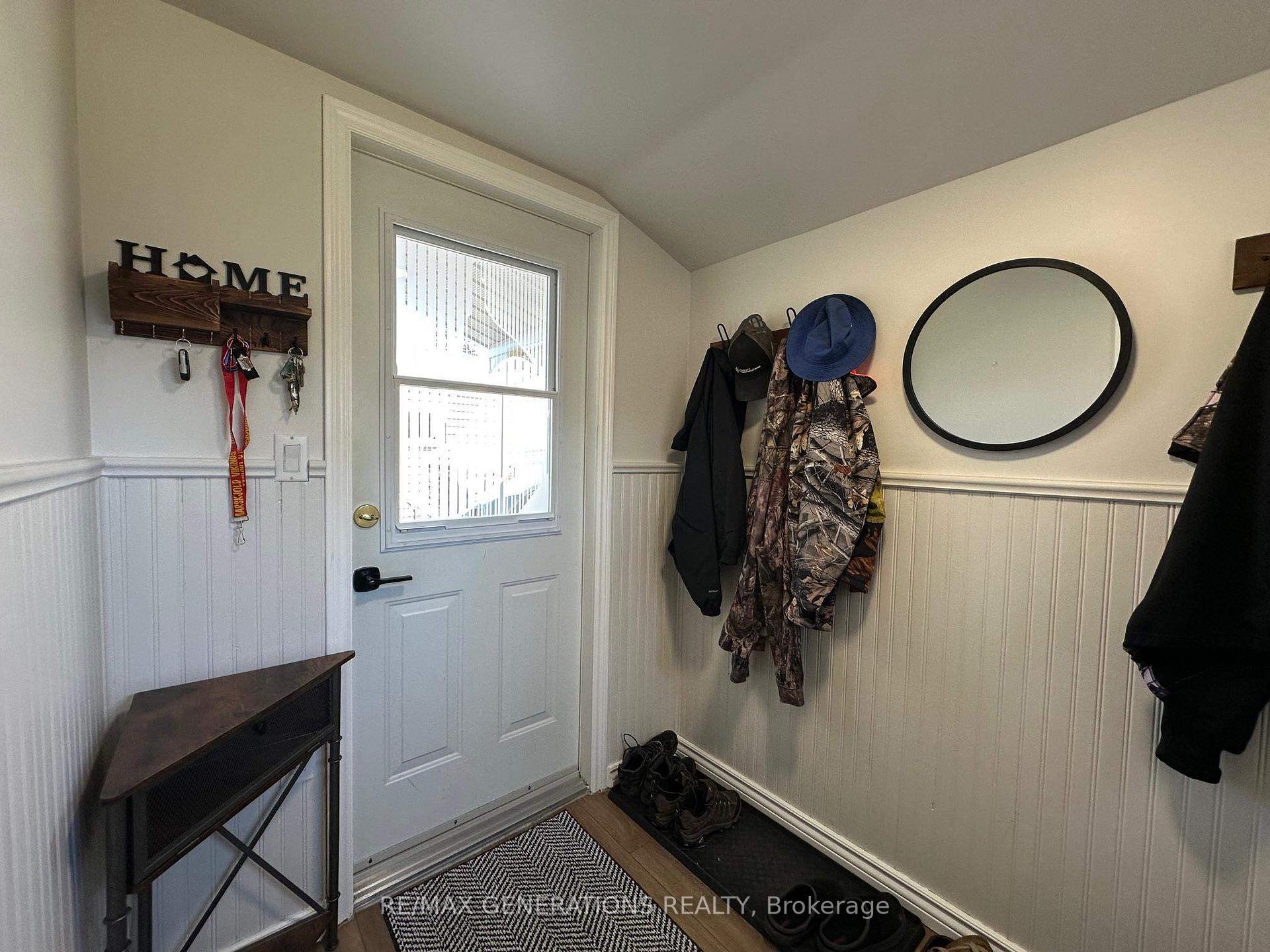 Photo 5 of 23 Pine Crescent, Terrace Bay — HOMEH