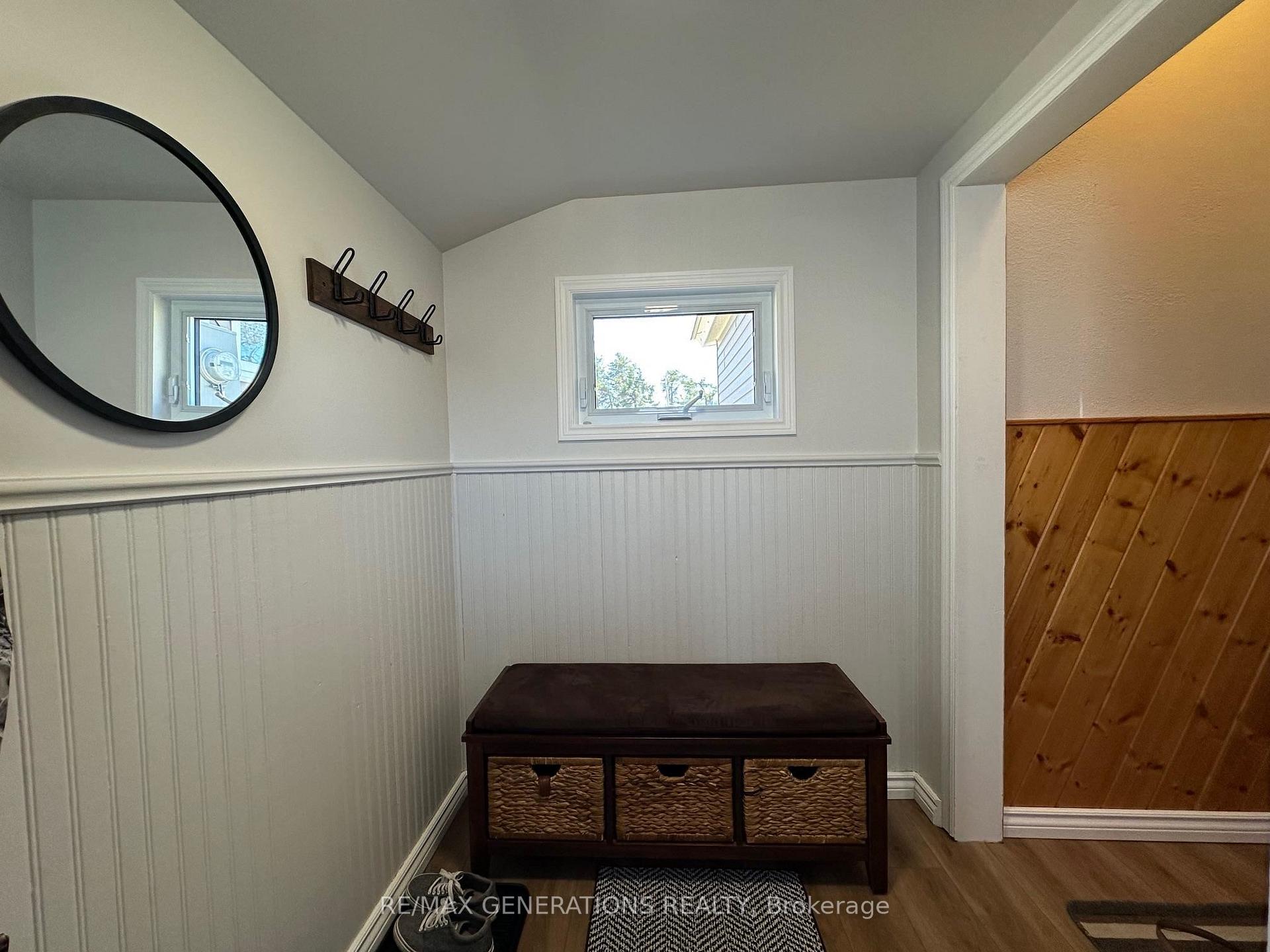 Photo 6 of 23 Pine Crescent, Terrace Bay — HOMEH