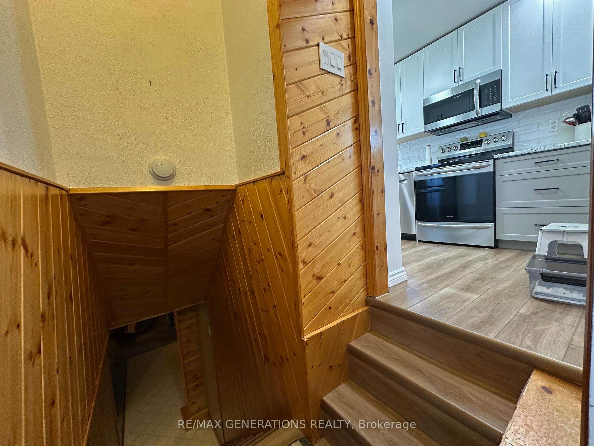 Photo 7 of 23 Pine Crescent, Terrace Bay — HOMEH