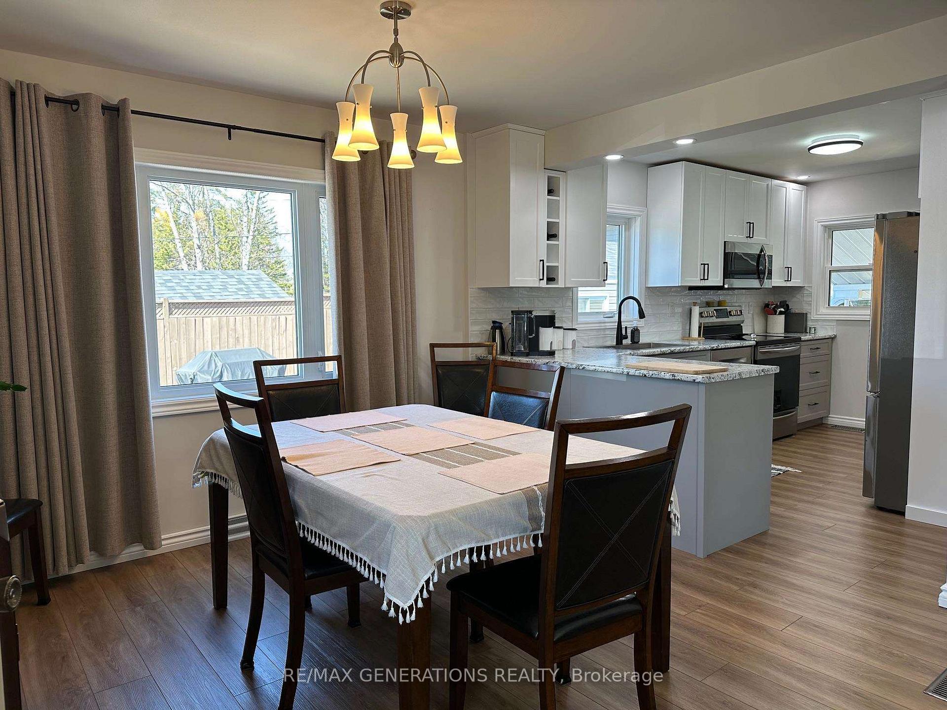 Photo 8 of 23 Pine Crescent, Terrace Bay — HOMEH
