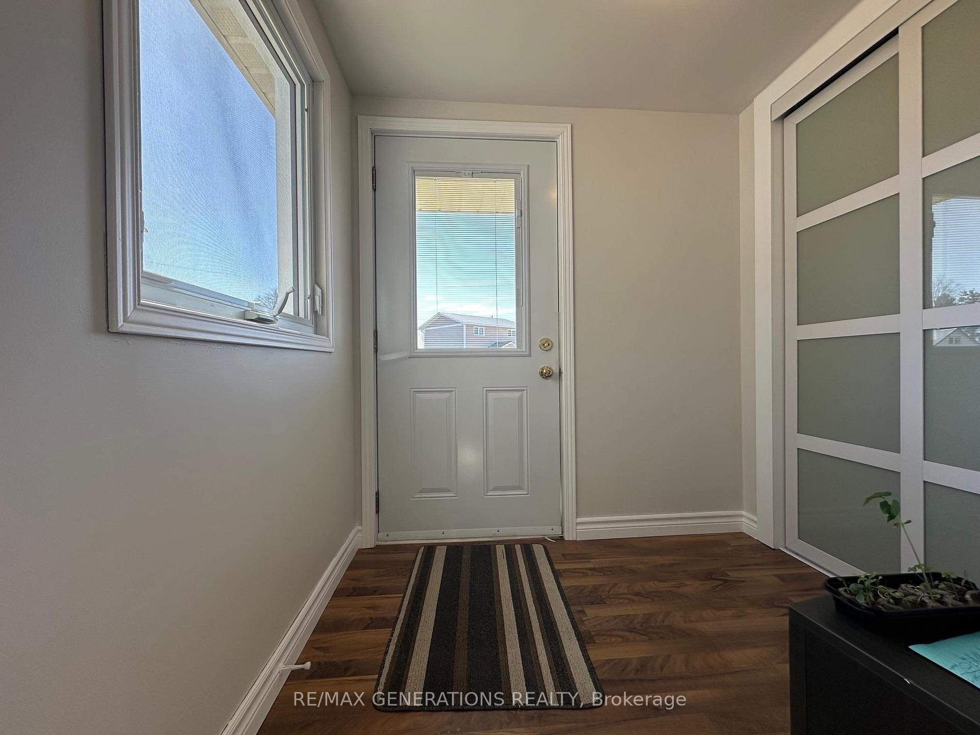 Photo 10 of 23 Pine Crescent, Terrace Bay — HOMEH