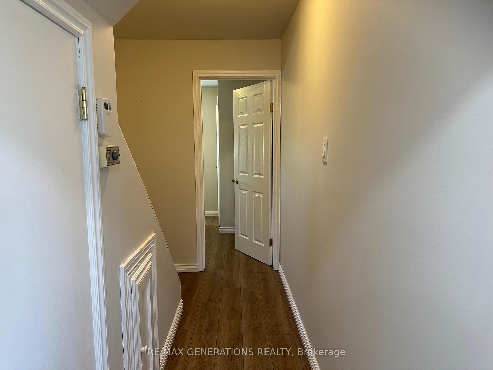 Photo 16 of 23 Pine Crescent, Terrace Bay — HOMEH