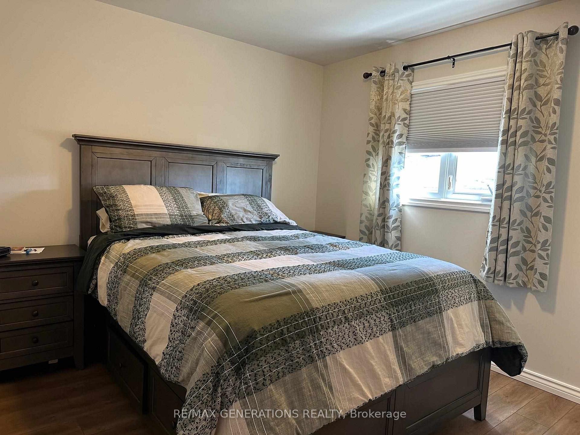 Photo 17 of 23 Pine Crescent, Terrace Bay — HOMEH