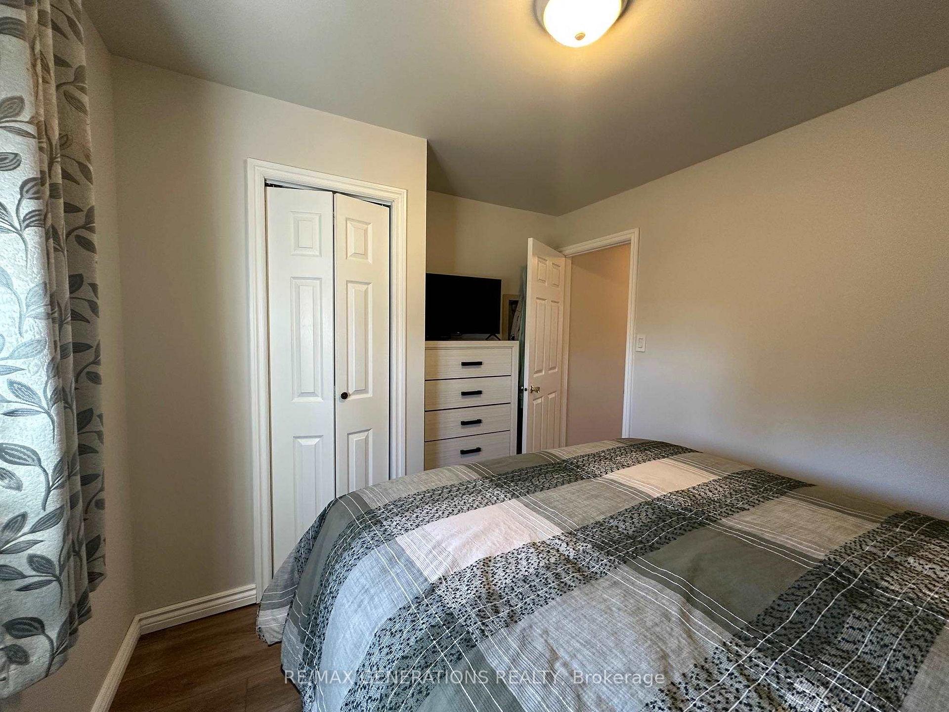Photo 18 of 23 Pine Crescent, Terrace Bay — HOMEH