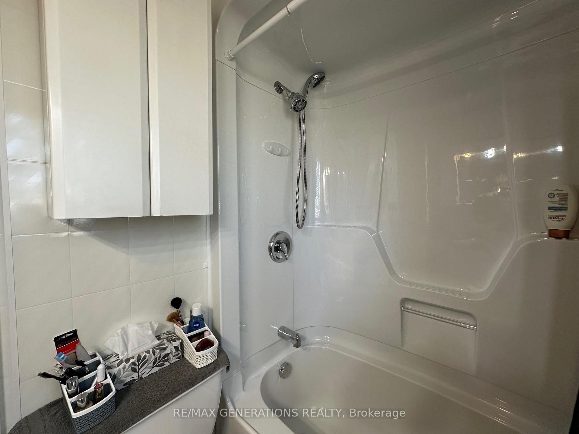 Photo 20 of 23 Pine Crescent, Terrace Bay — HOMEH