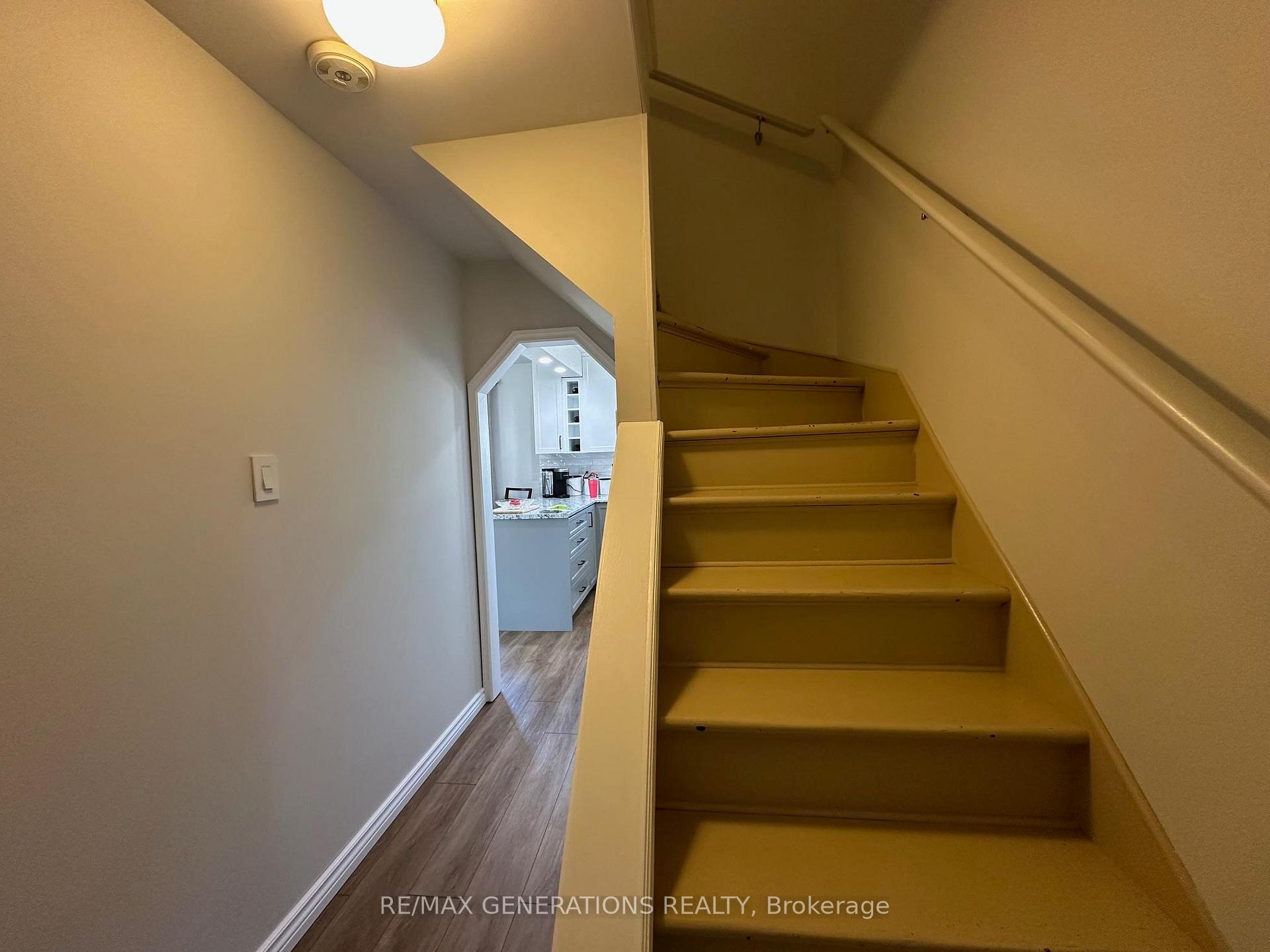 Photo 21 of 23 Pine Crescent, Terrace Bay — HOMEH