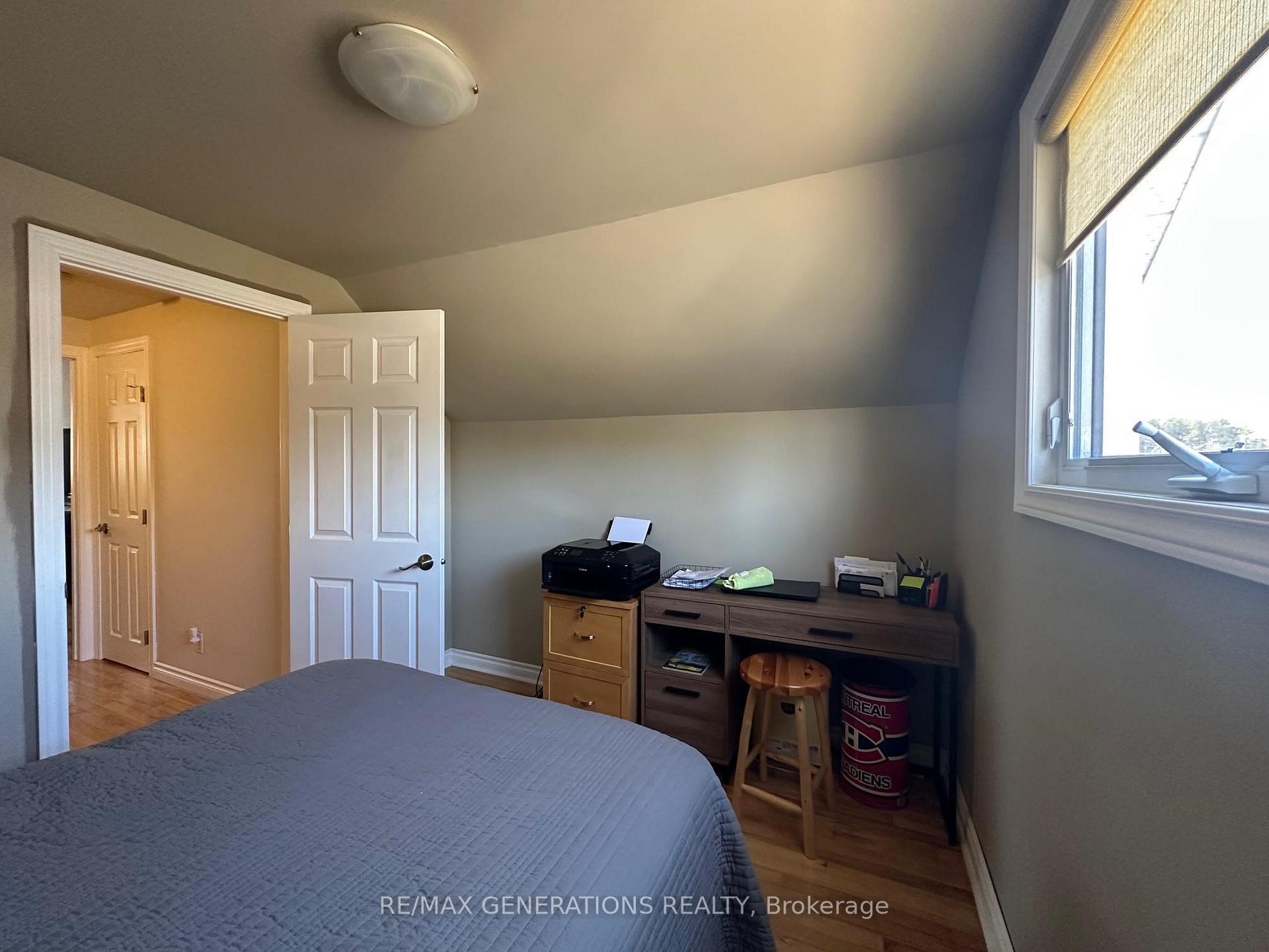 Photo 22 of 23 Pine Crescent, Terrace Bay — HOMEH