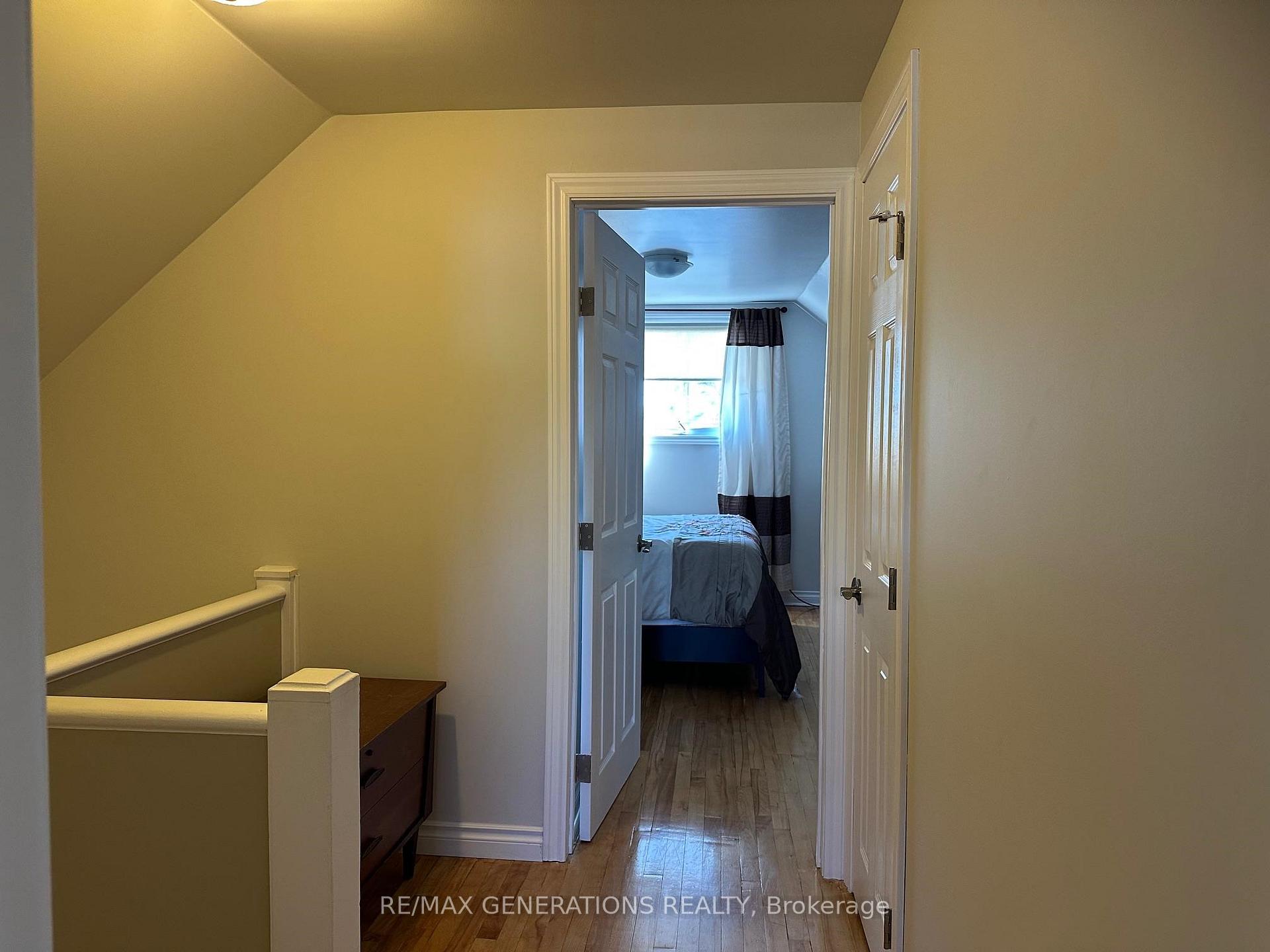 Photo 23 of 23 Pine Crescent, Terrace Bay — HOMEH