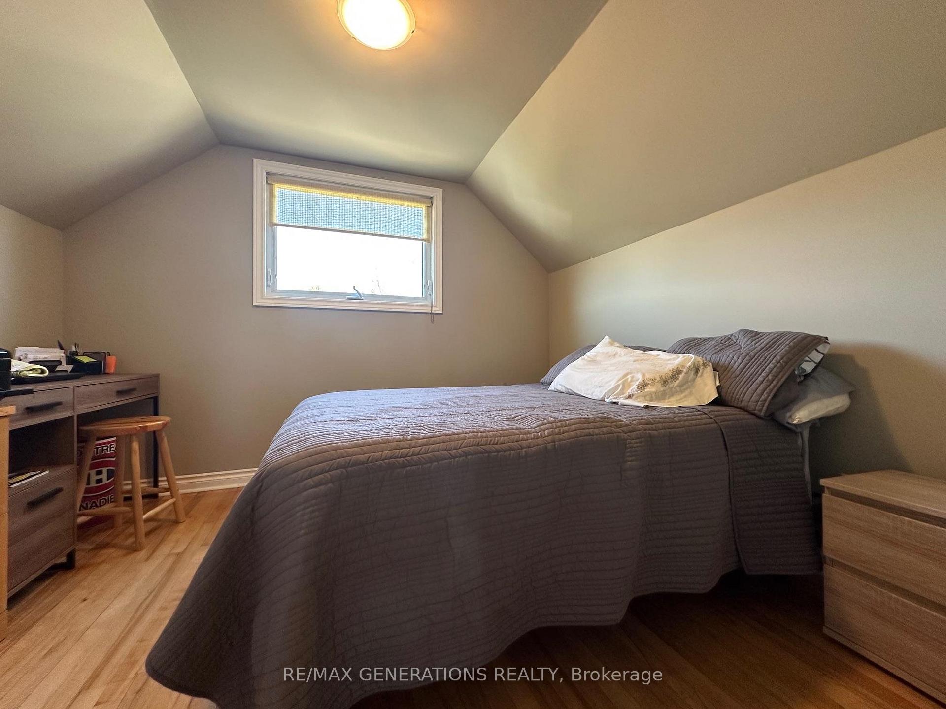 Photo 24 of 23 Pine Crescent, Terrace Bay — HOMEH