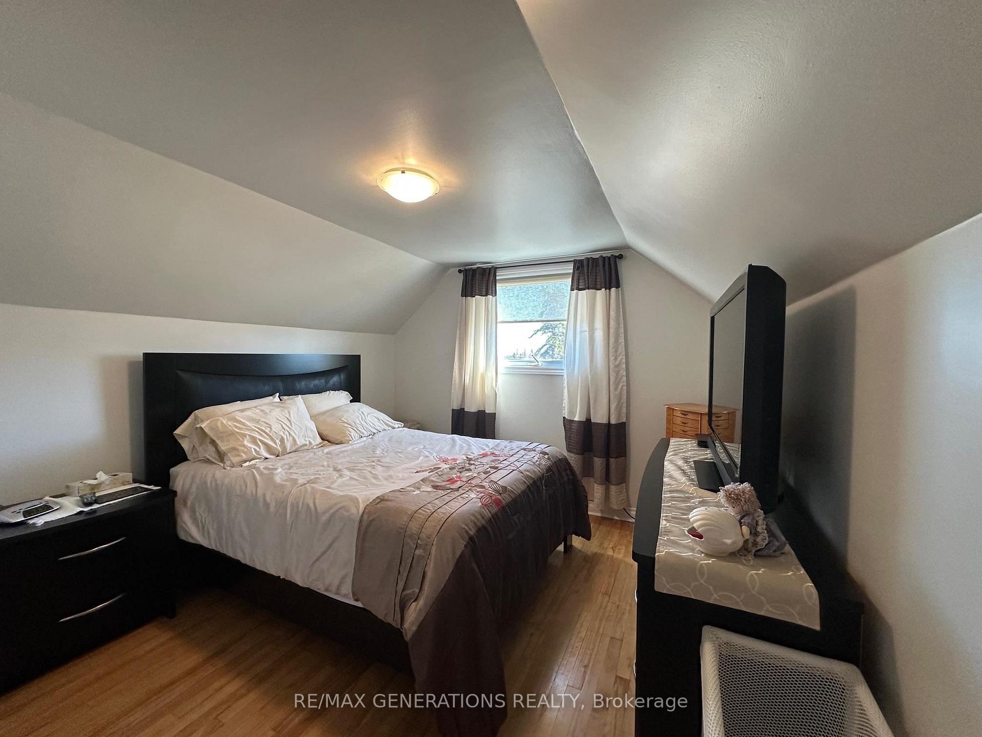 Photo 25 of 23 Pine Crescent, Terrace Bay — HOMEH