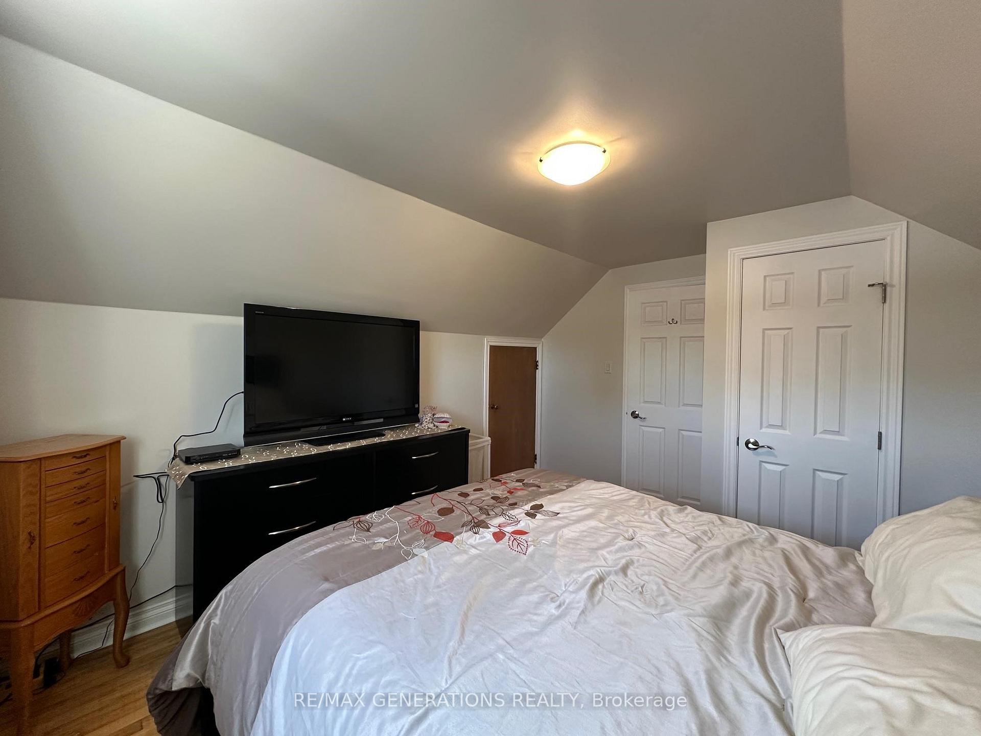 Photo 26 of 23 Pine Crescent, Terrace Bay — HOMEH
