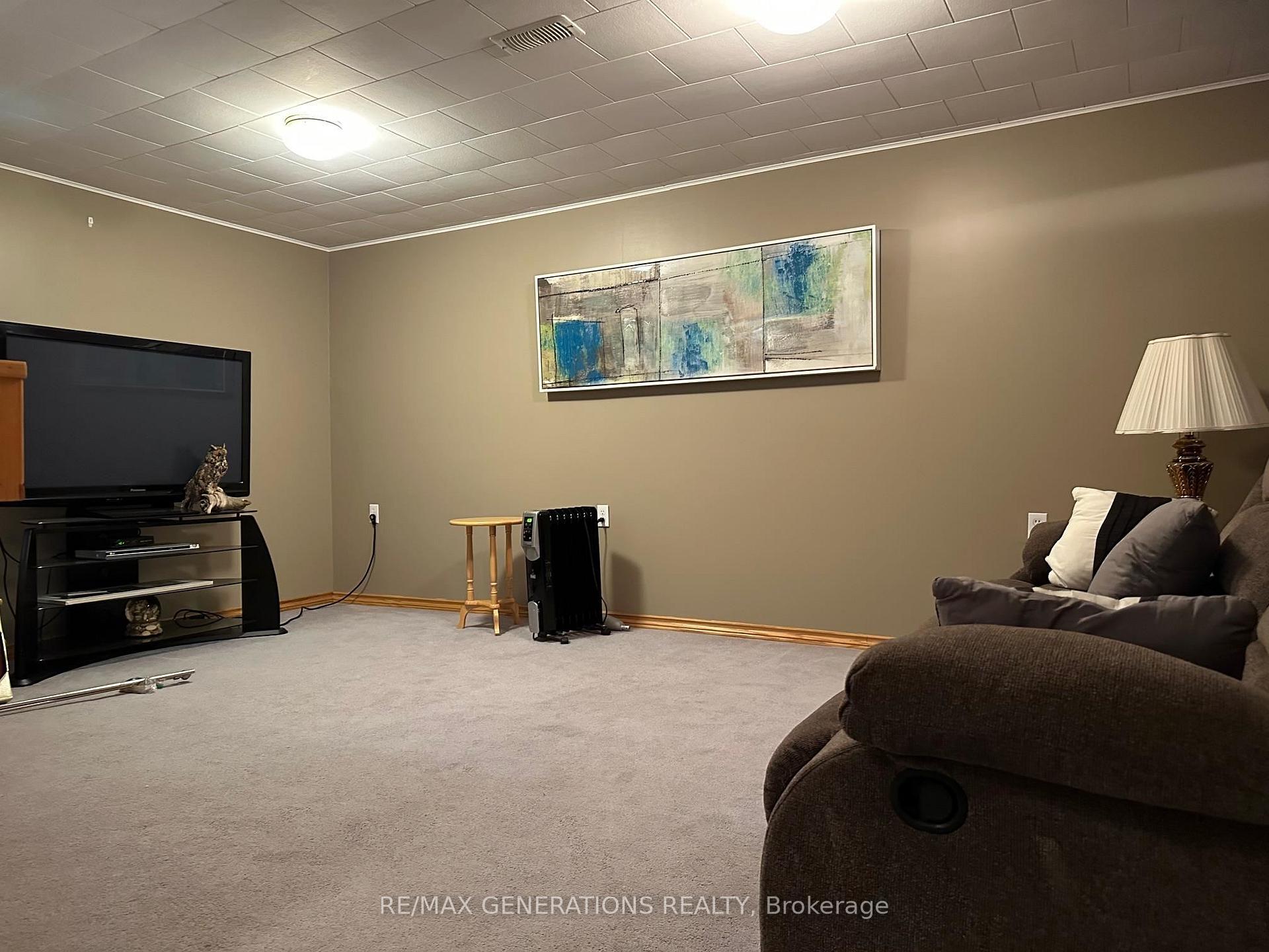 Photo 28 of 23 Pine Crescent, Terrace Bay — HOMEH