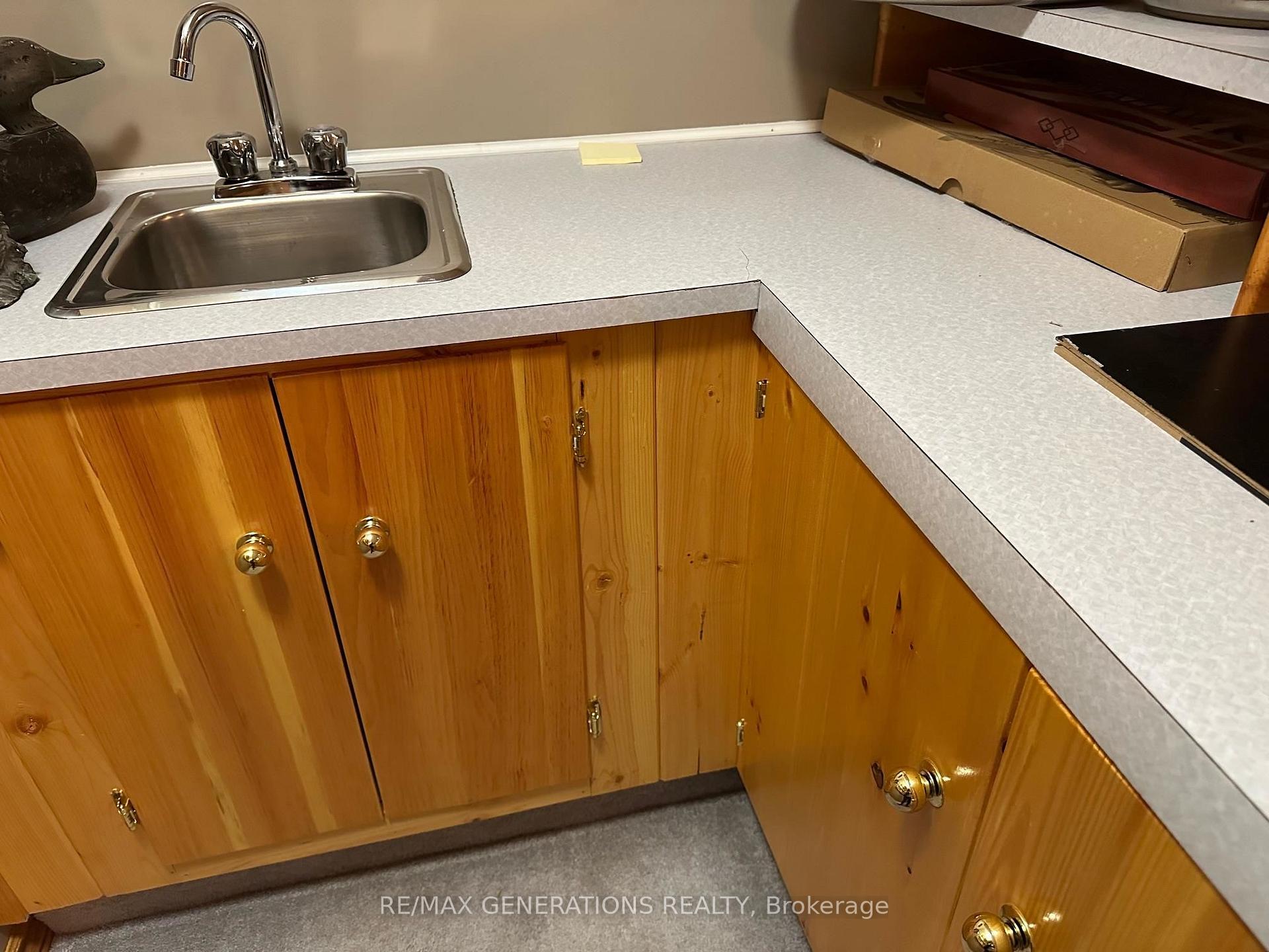 Photo 29 of 23 Pine Crescent, Terrace Bay — HOMEH