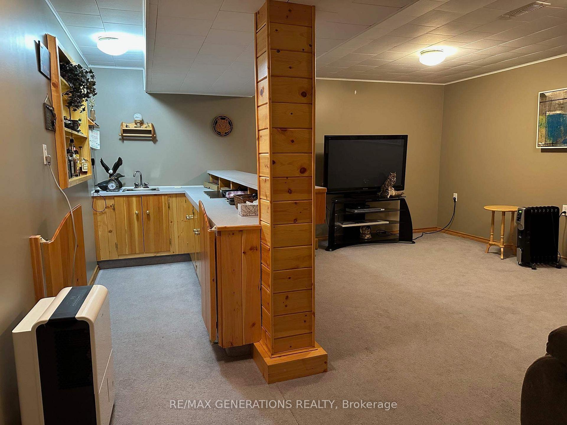 Photo 31 of 23 Pine Crescent, Terrace Bay — HOMEH