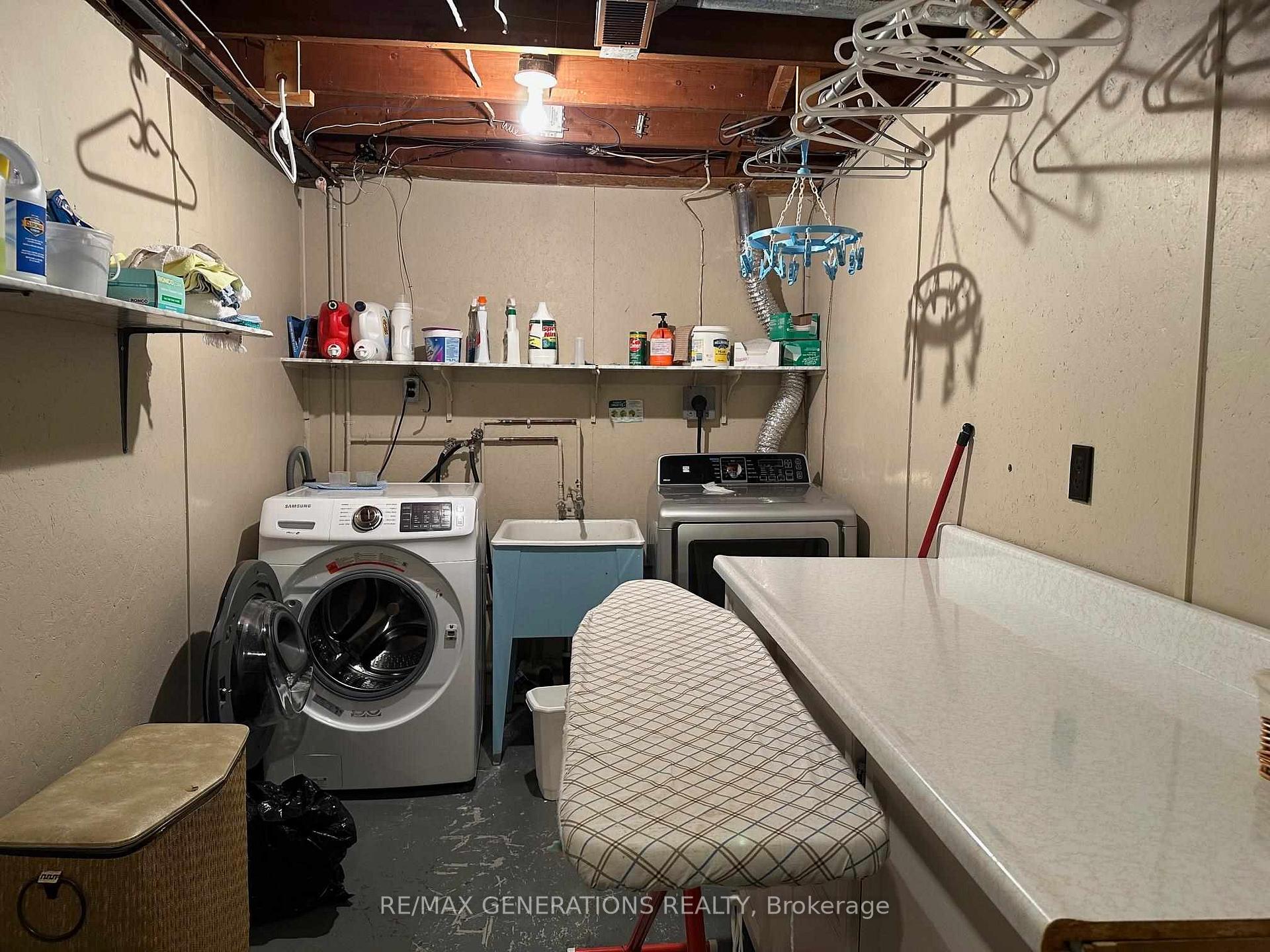 Photo 32 of 23 Pine Crescent, Terrace Bay — HOMEH