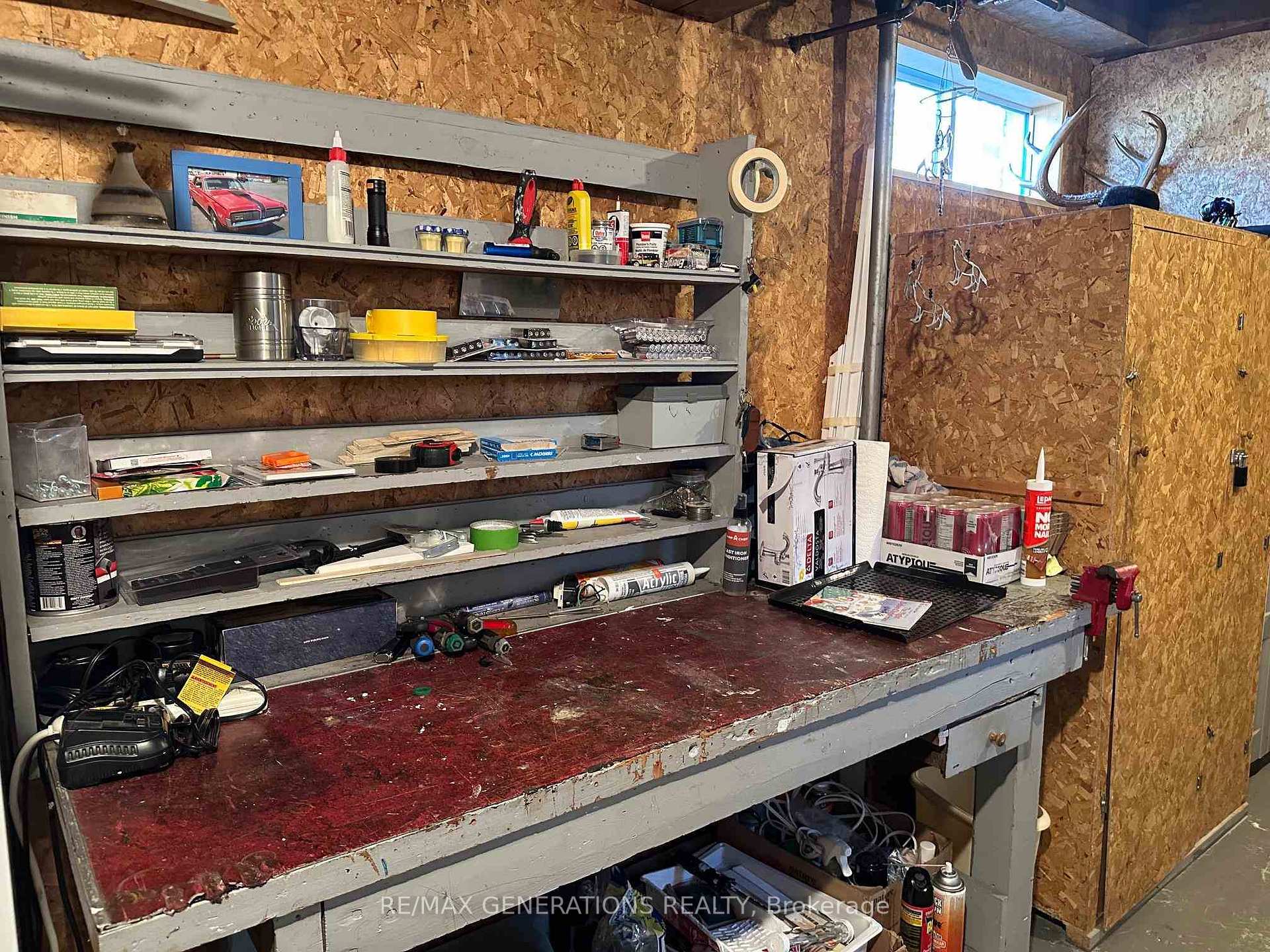 Photo 37 of 23 Pine Crescent, Terrace Bay — HOMEH