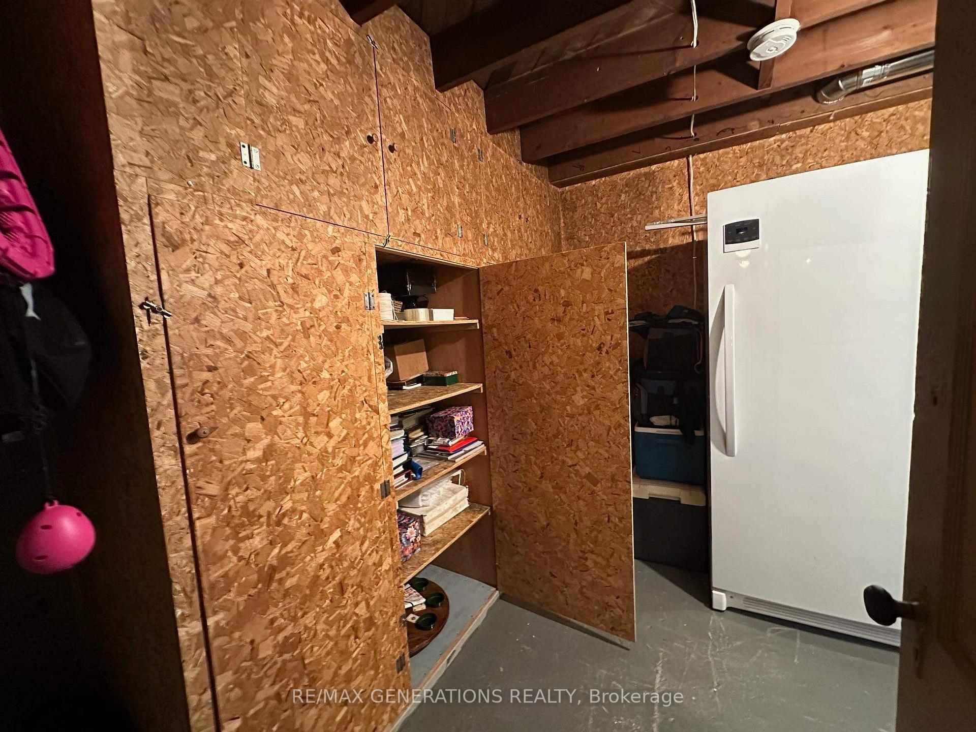 Photo 39 of 23 Pine Crescent, Terrace Bay — HOMEH
