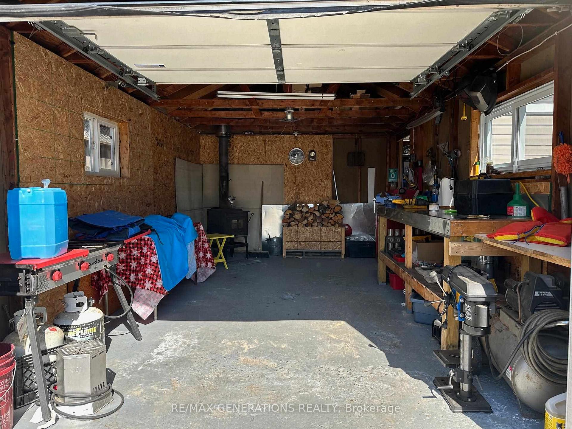 Photo 41 of 23 Pine Crescent, Terrace Bay — HOMEH