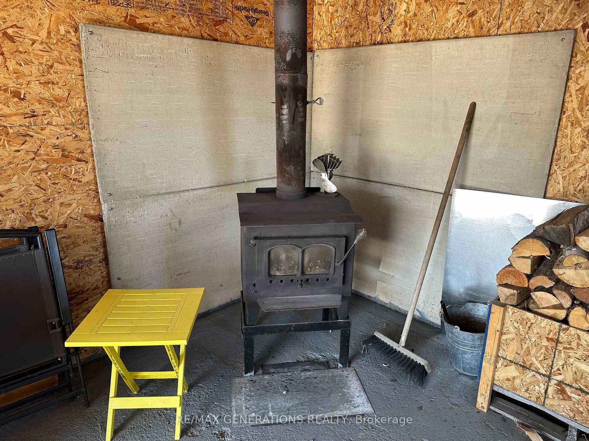 Photo 43 of 23 Pine Crescent, Terrace Bay — HOMEH