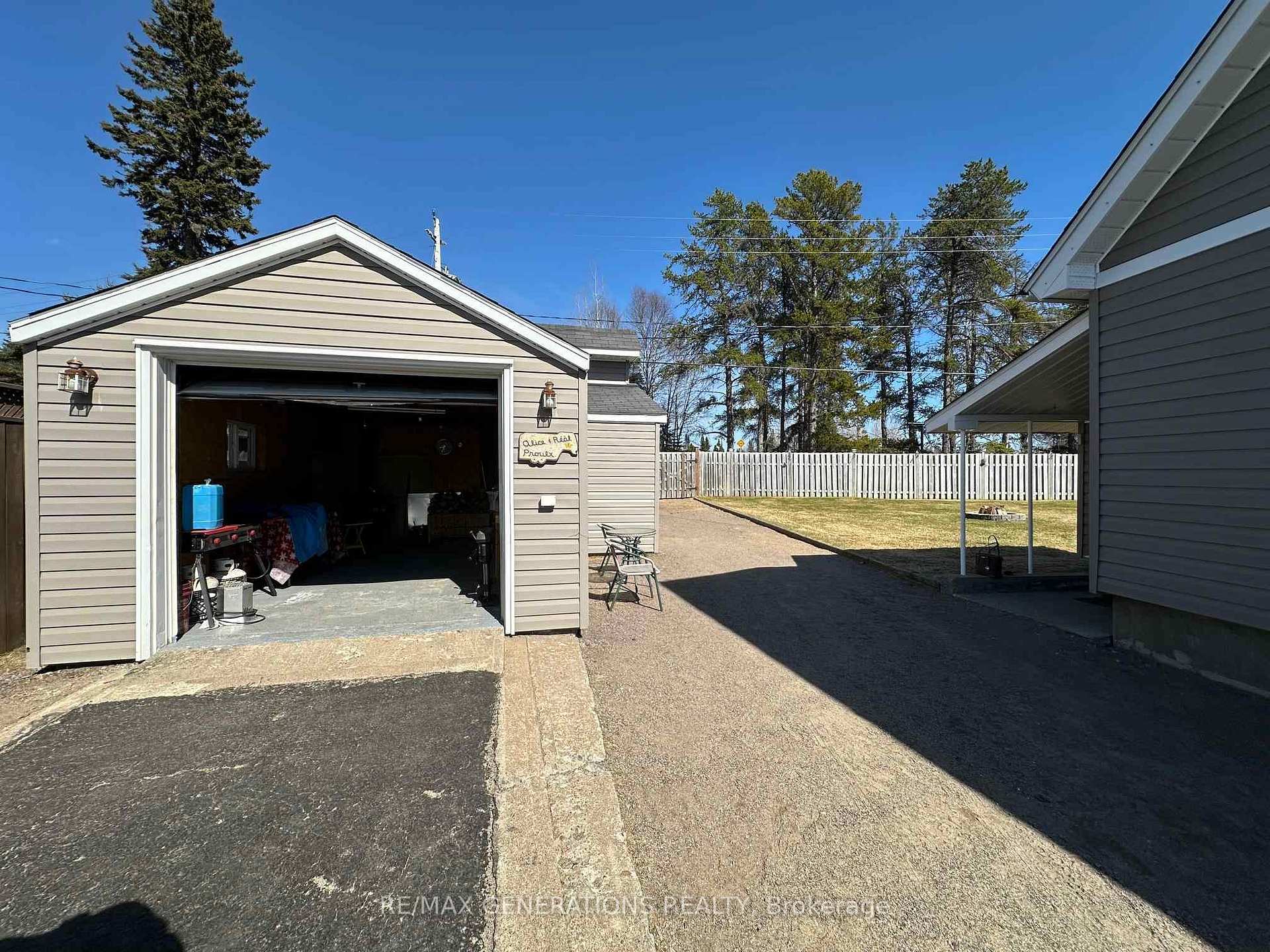 Photo 44 of 23 Pine Crescent, Terrace Bay — HOMEH