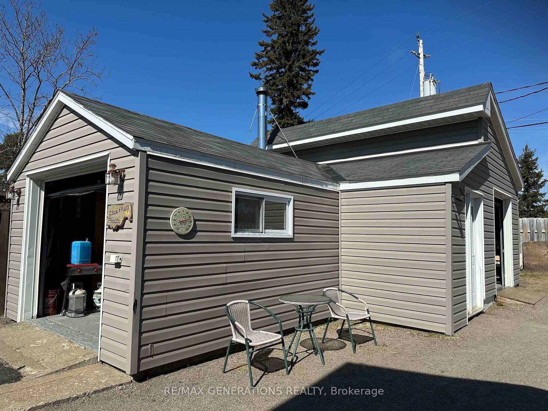 Photo 46 of 23 Pine Crescent, Terrace Bay — HOMEH
