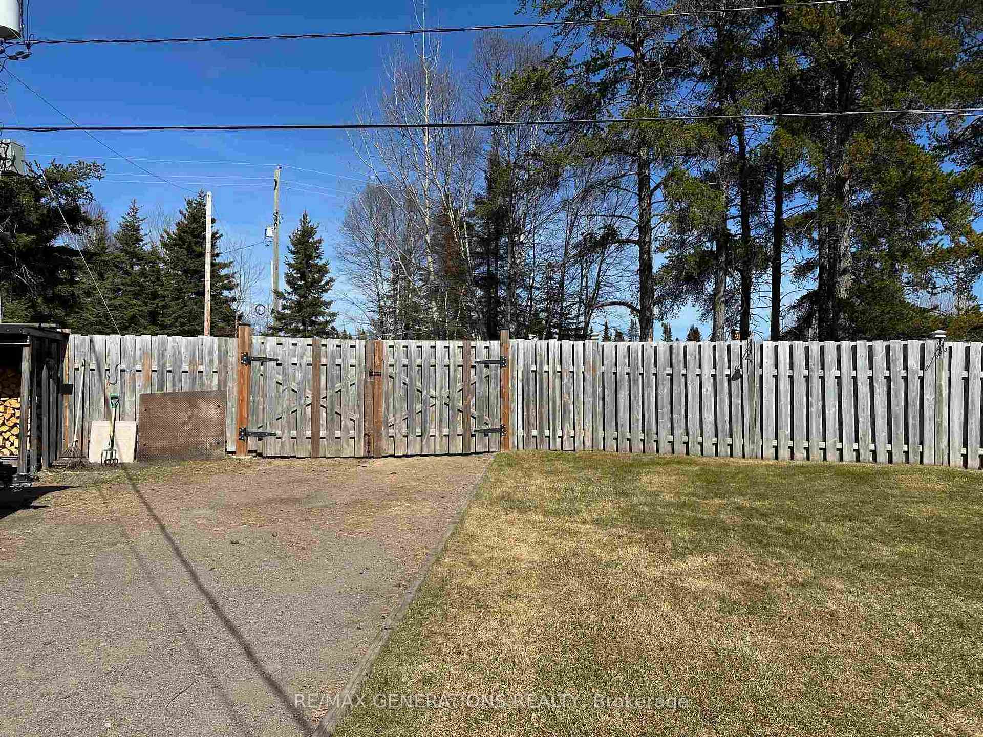 Photo 47 of 23 Pine Crescent, Terrace Bay — HOMEH