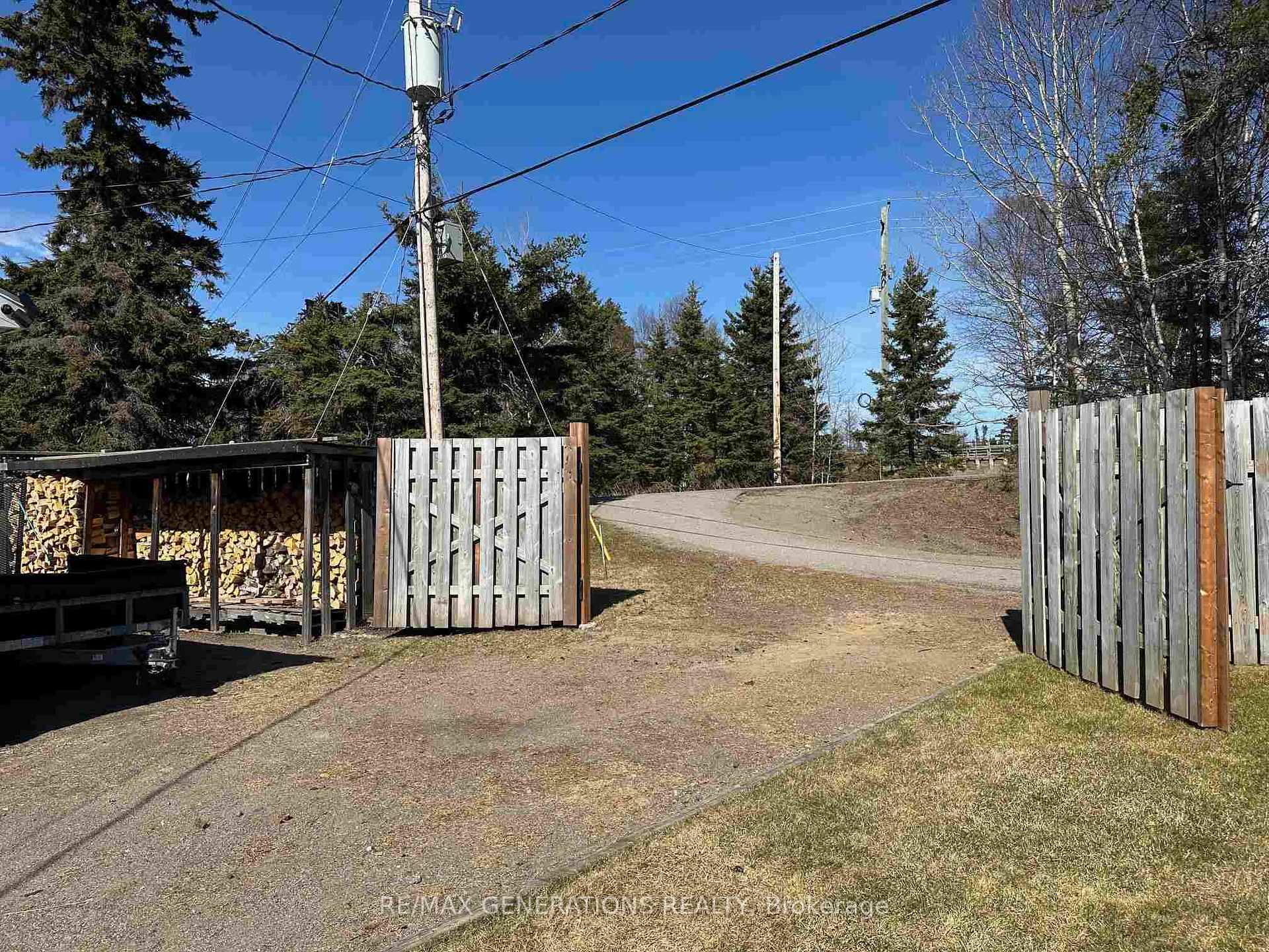 Photo 48 of 23 Pine Crescent, Terrace Bay — HOMEH