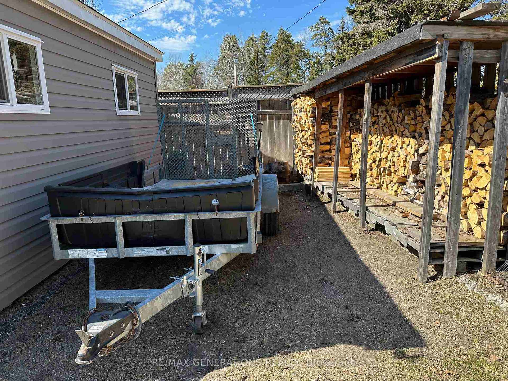 Photo 49 of 23 Pine Crescent, Terrace Bay — HOMEH