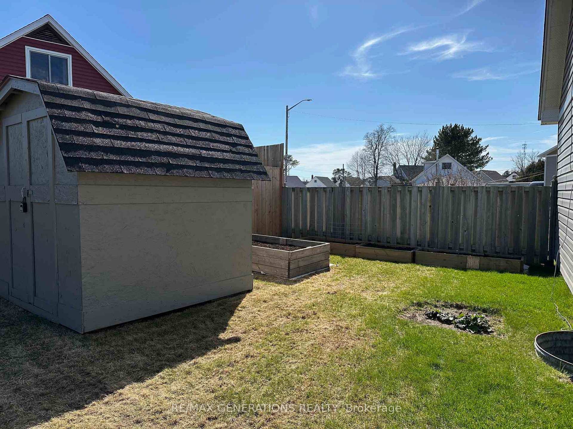 Photo 50 of 23 Pine Crescent, Terrace Bay — HOMEH