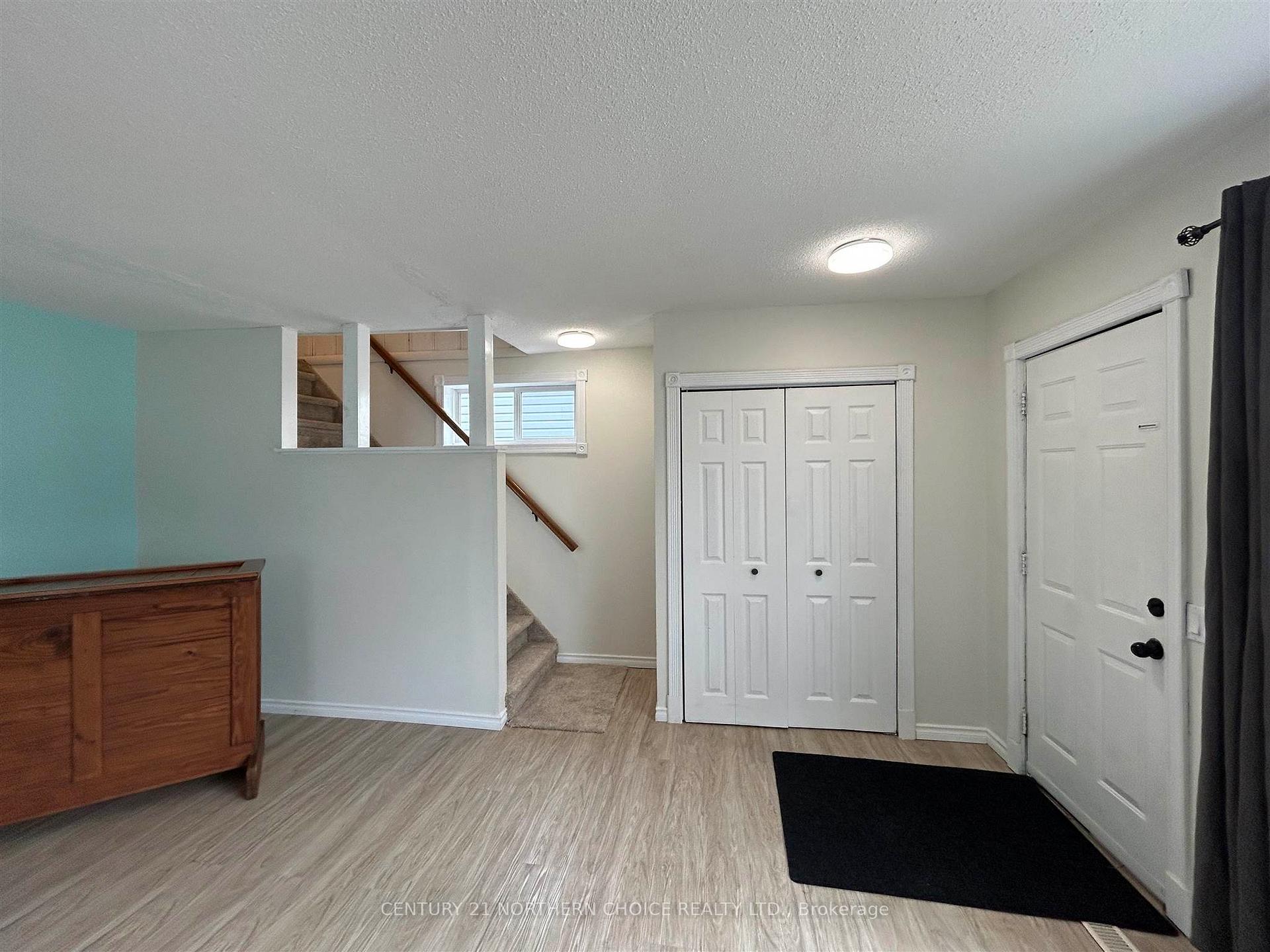 Photo 7 of 1216 Second Street E, Fort Frances — HOMEH