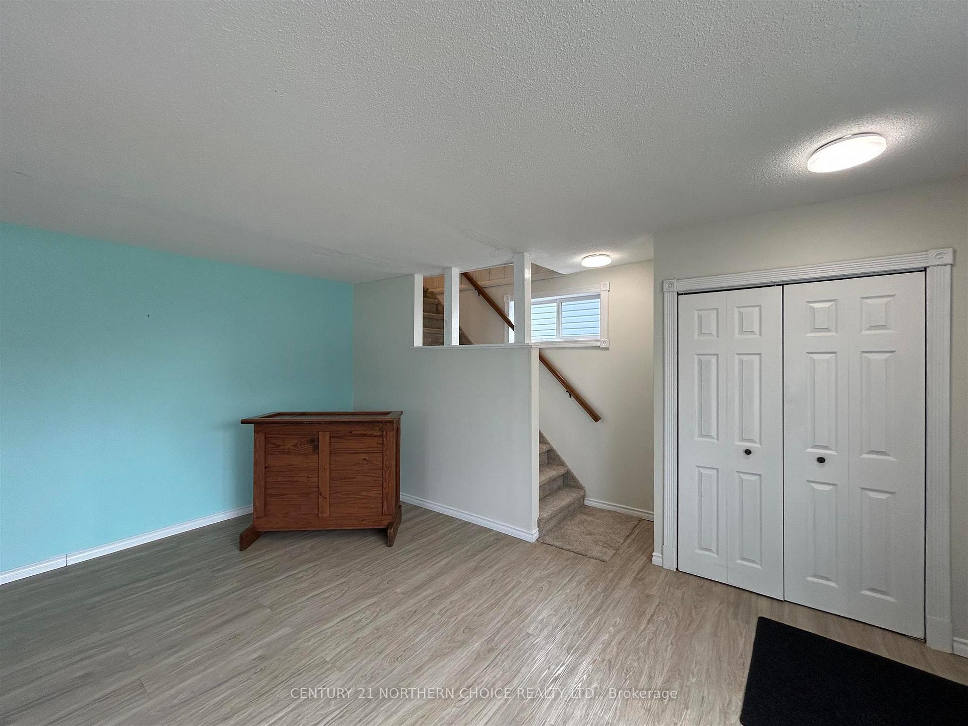 Photo 8 of 1216 Second Street E, Fort Frances — HOMEH