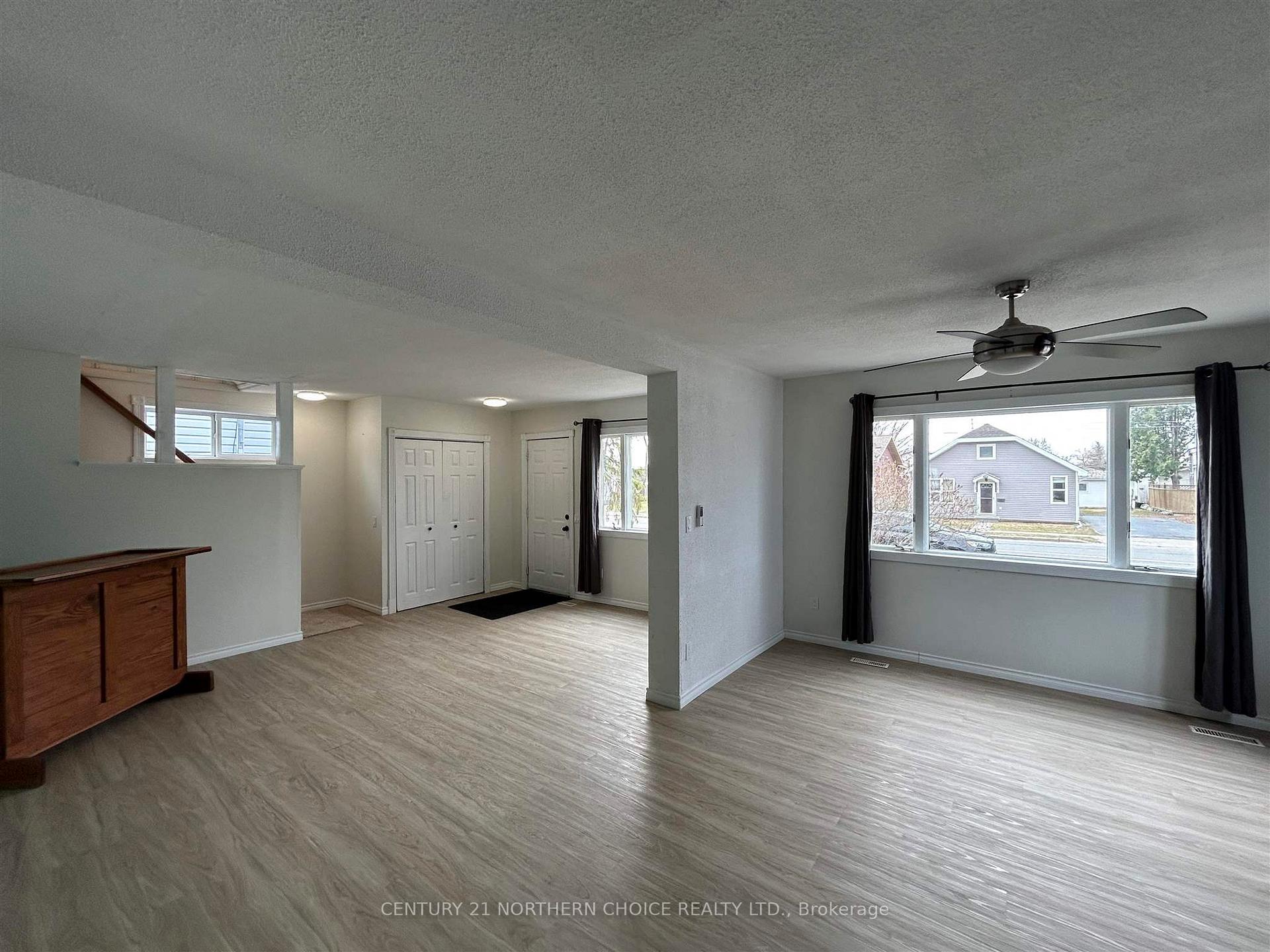 Photo 9 of 1216 Second Street E, Fort Frances — HOMEH