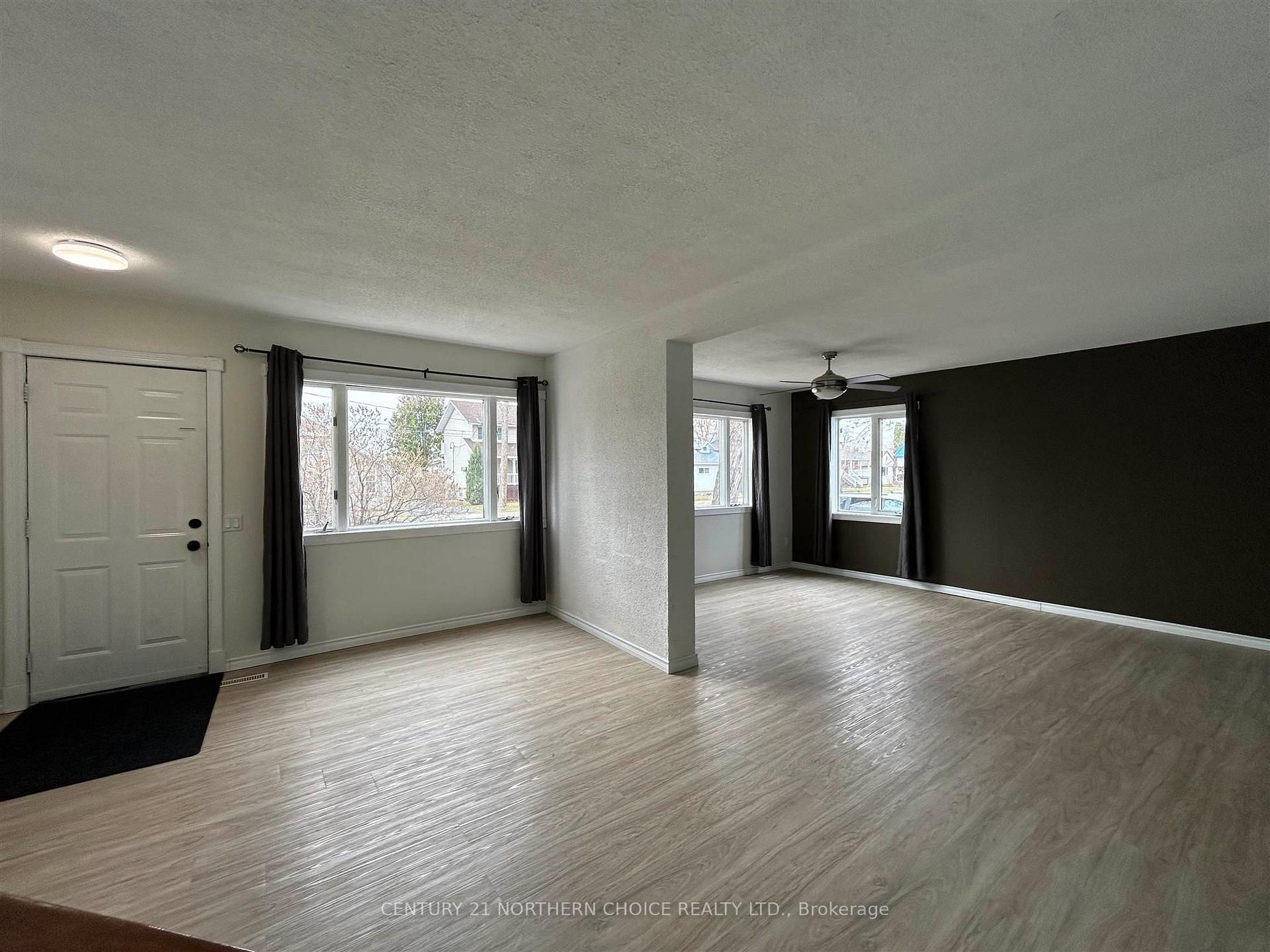 Photo 14 of 1216 Second Street E, Fort Frances — HOMEH