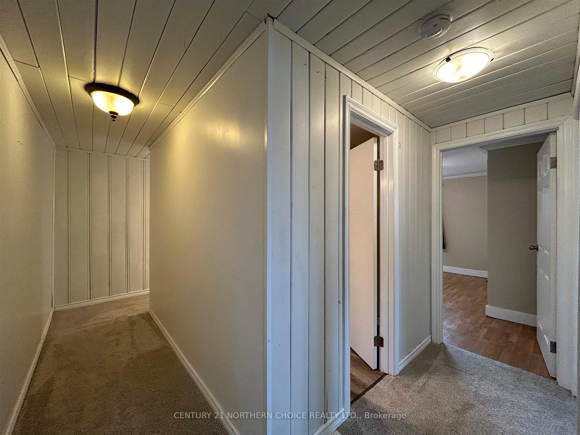 Photo 25 of 1216 Second Street E, Fort Frances — HOMEH