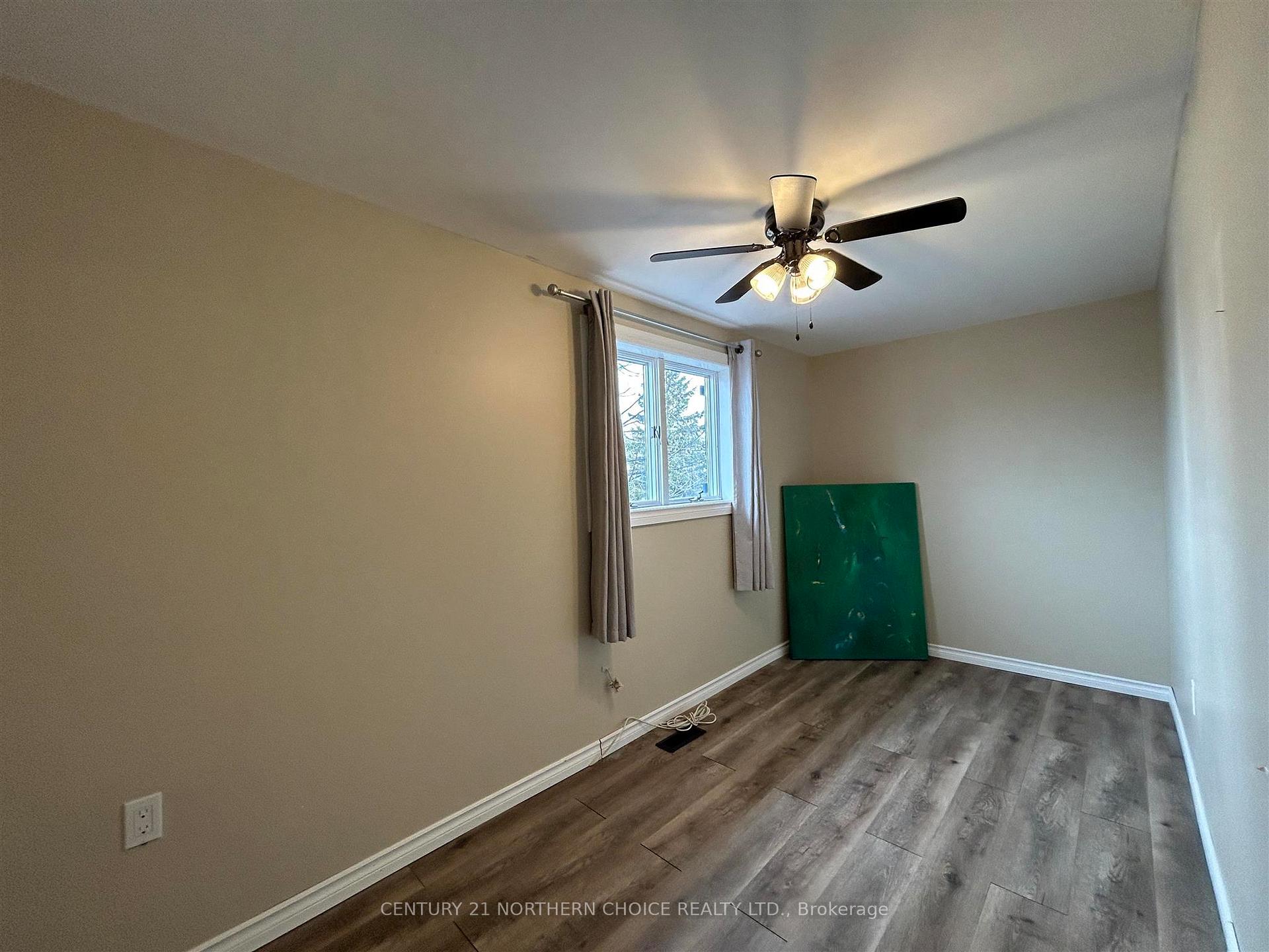 Photo 29 of 1216 Second Street E, Fort Frances — HOMEH