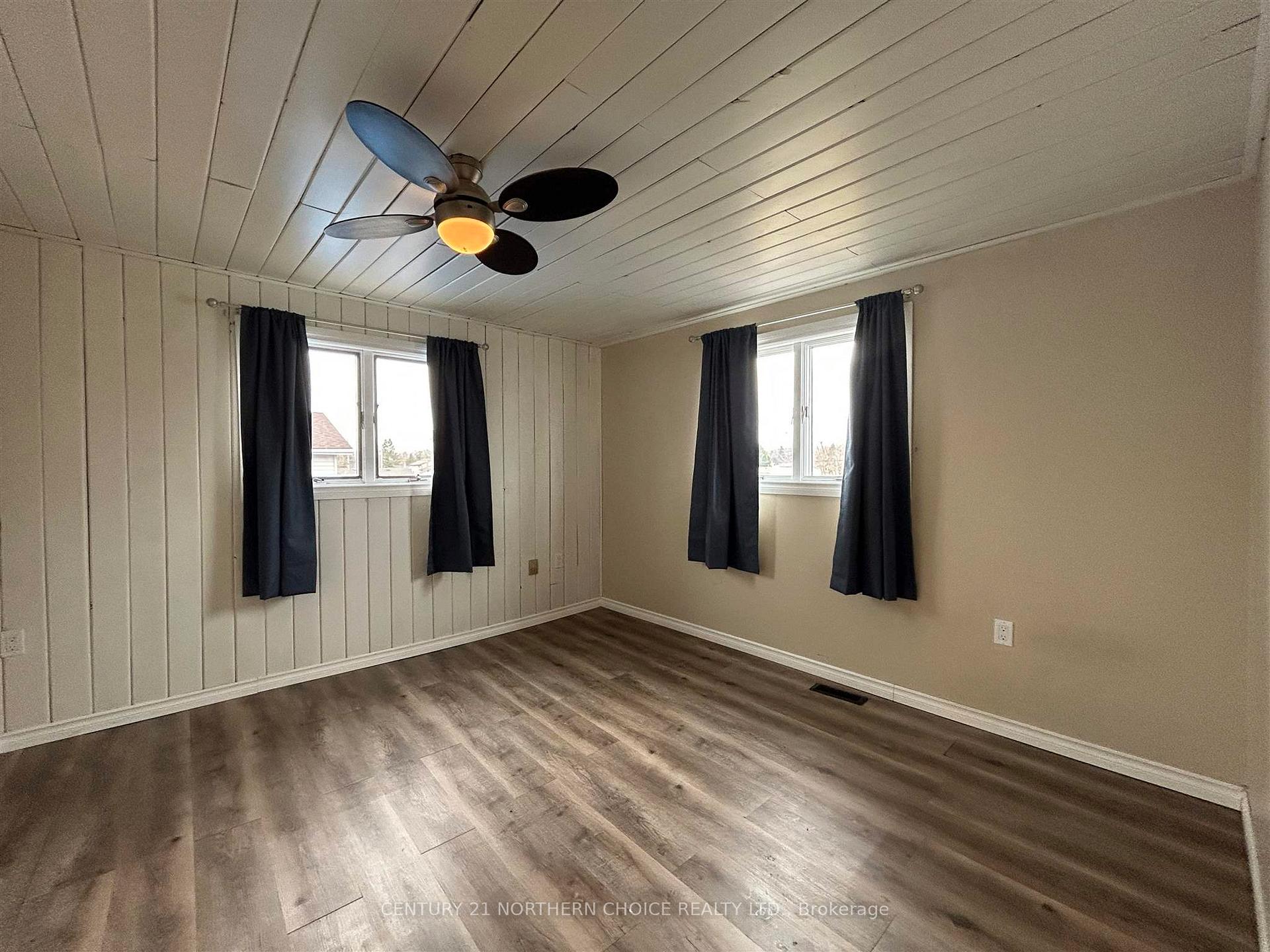 Photo 30 of 1216 Second Street E, Fort Frances — HOMEH