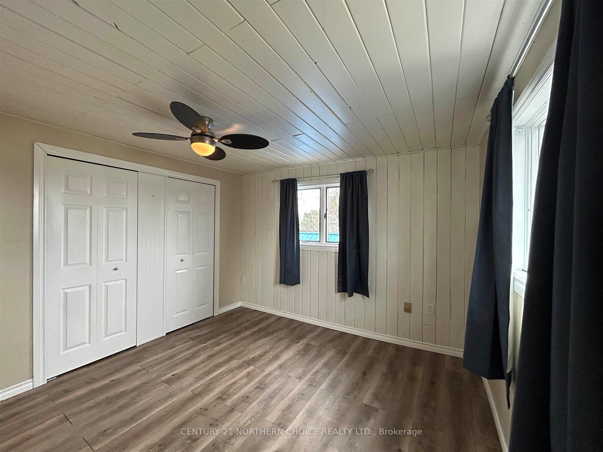 Photo 31 of 1216 Second Street E, Fort Frances — HOMEH