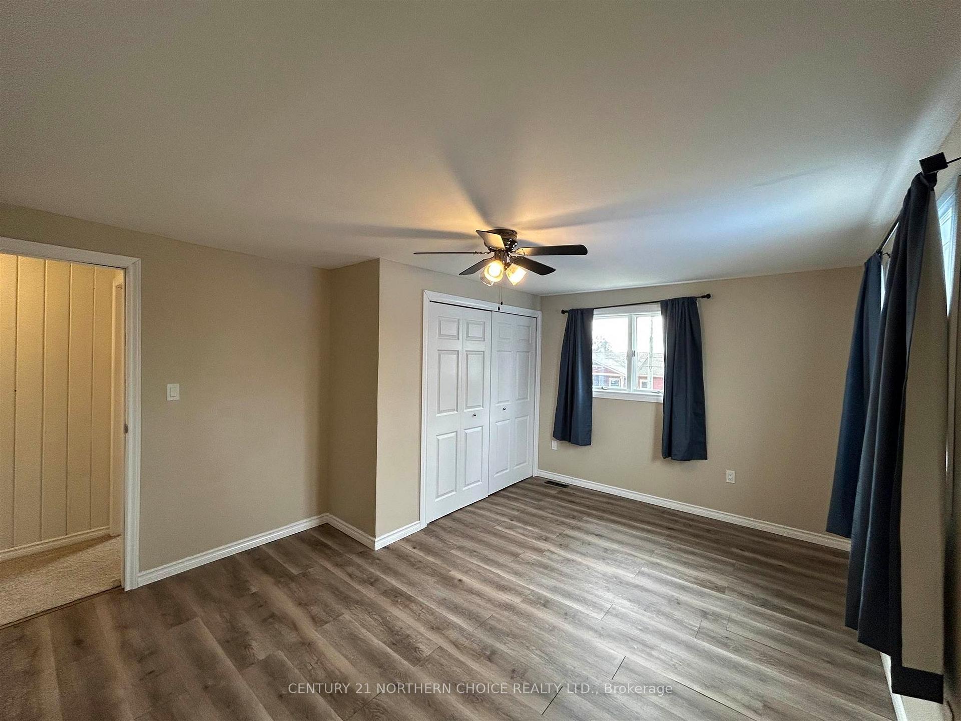 Photo 33 of 1216 Second Street E, Fort Frances — HOMEH