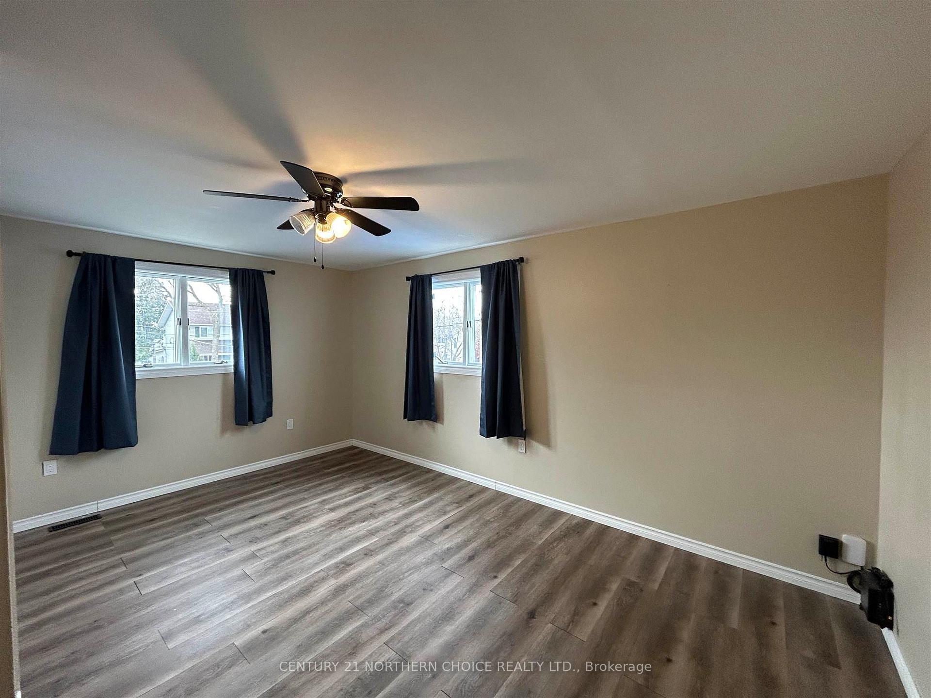Photo 34 of 1216 Second Street E, Fort Frances — HOMEH