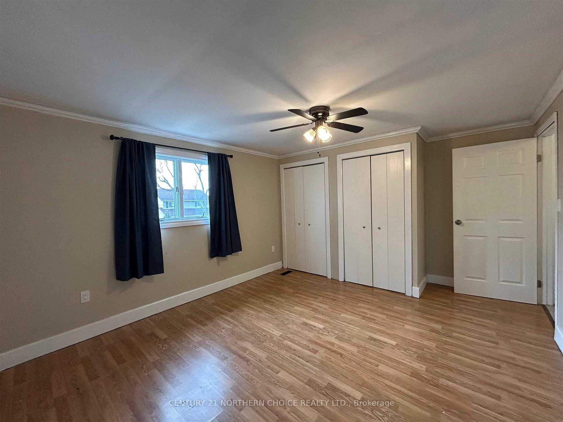Photo 37 of 1216 Second Street E, Fort Frances — HOMEH