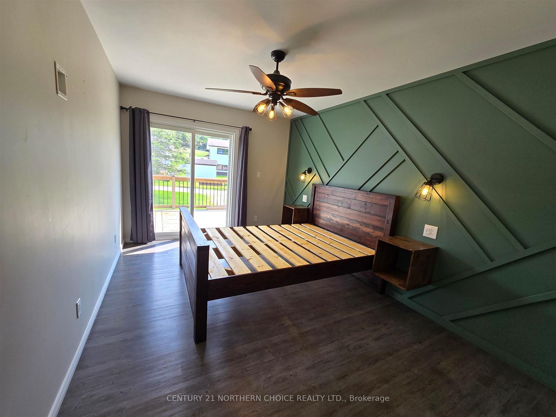 Photo 16 of 915 Valley Drive, Kenora, Evergreen — HOMEH