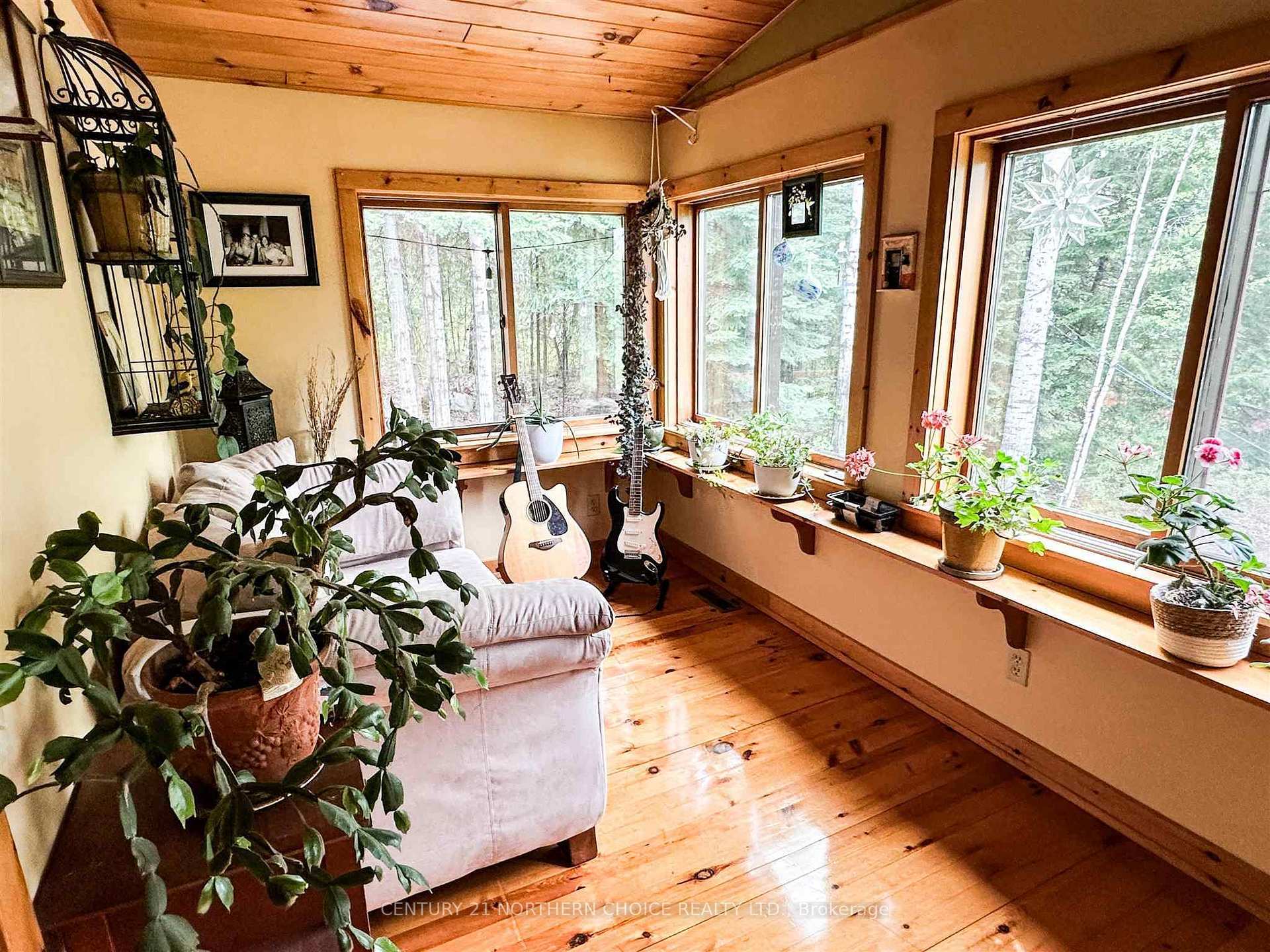 Photo 12 of 5 McMarmac Place, Red Lake — HOMEH