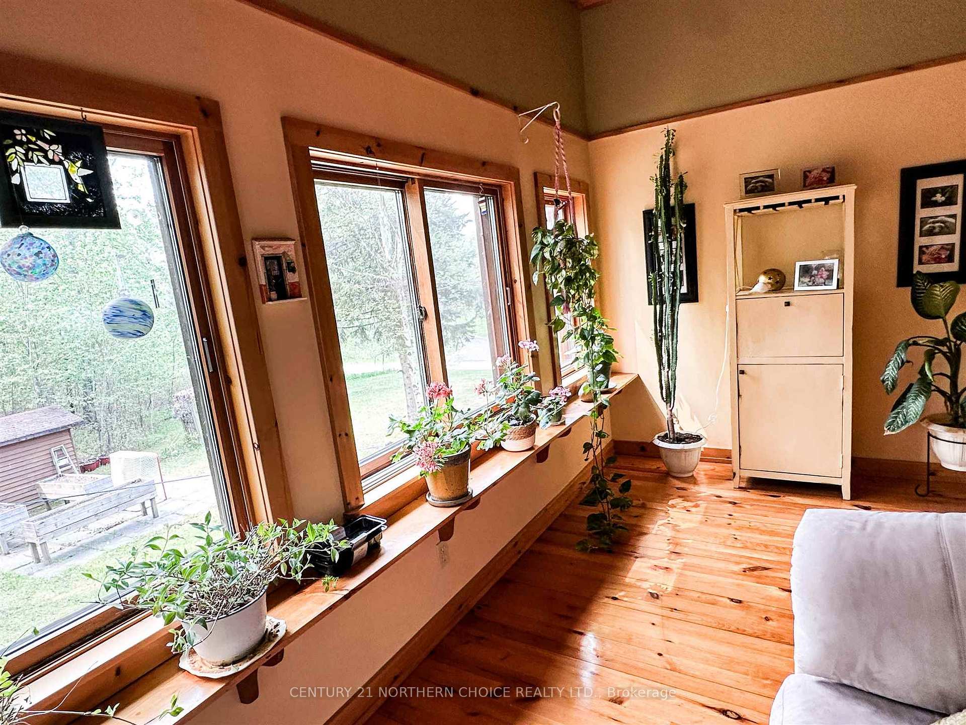 Photo 13 of 5 McMarmac Place, Red Lake — HOMEH