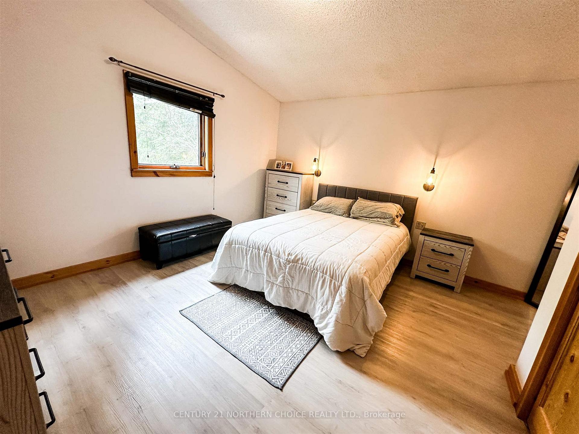 Photo 14 of 5 McMarmac Place, Red Lake — HOMEH
