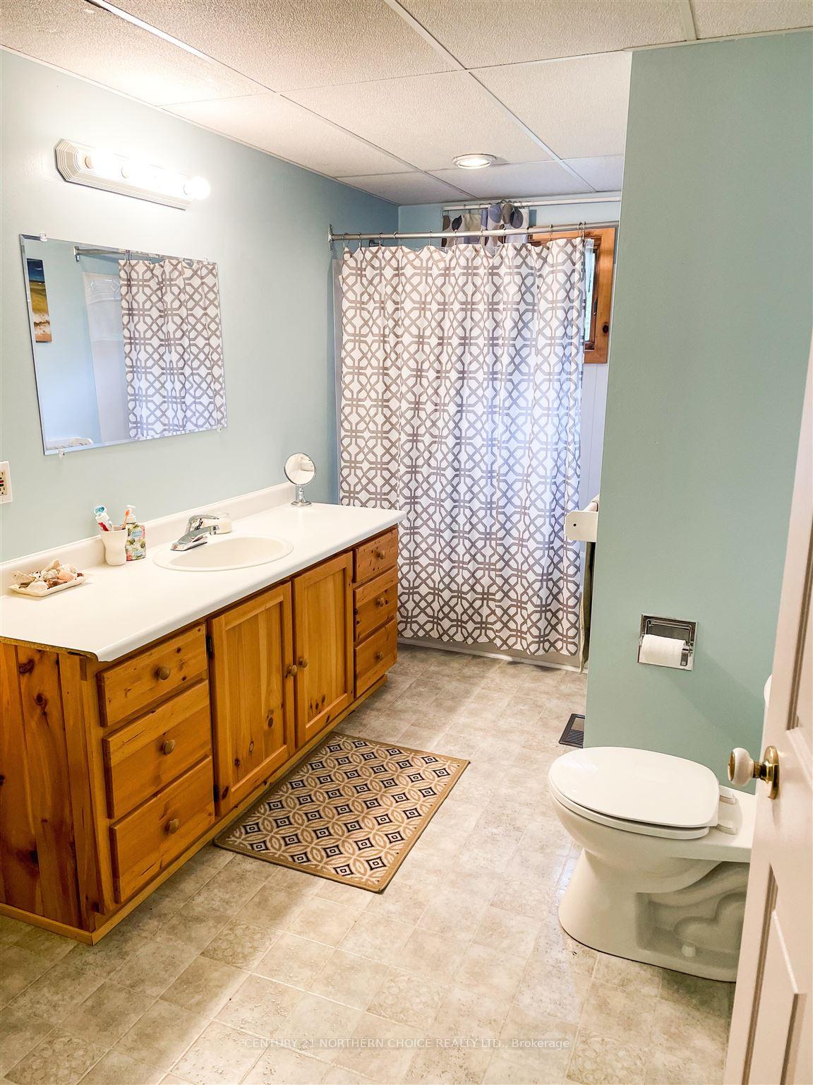 Photo 20 of 5 McMarmac Place, Red Lake — HOMEH