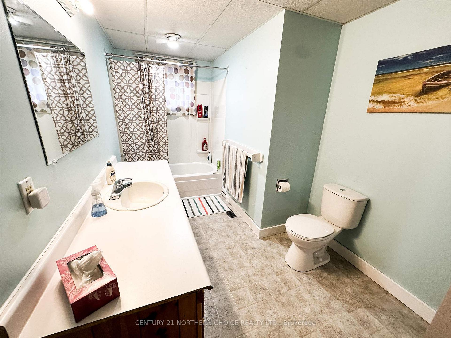 Photo 21 of 5 McMarmac Place, Red Lake — HOMEH