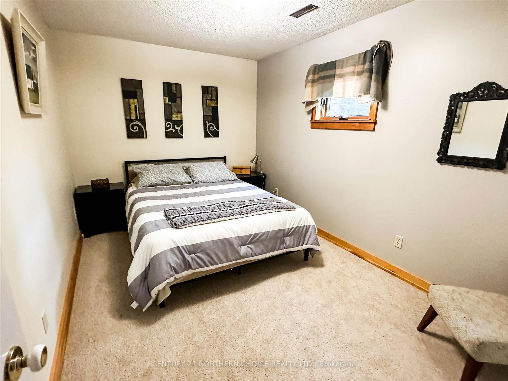 Photo 24 of 5 McMarmac Place, Red Lake — HOMEH