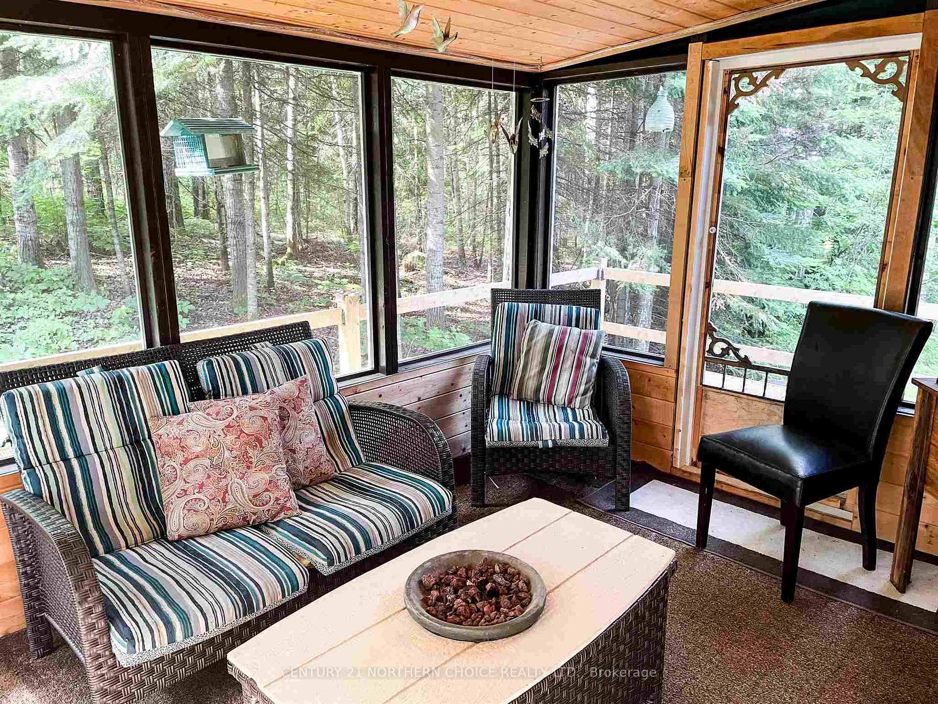Photo 29 of 5 McMarmac Place, Red Lake — HOMEH
