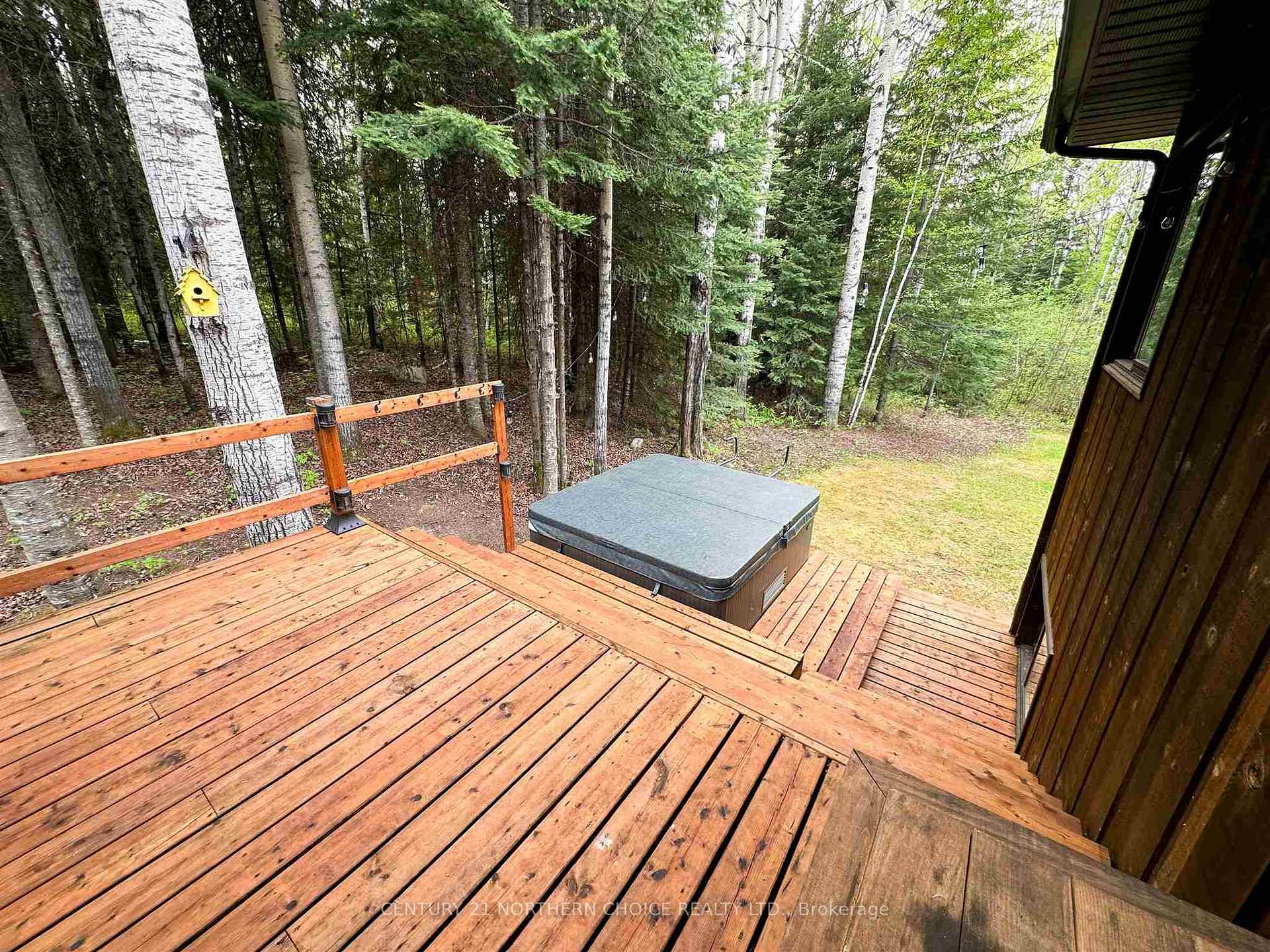 Photo 30 of 5 McMarmac Place, Red Lake — HOMEH